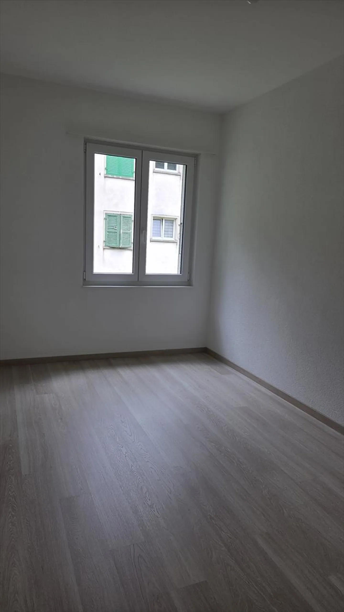 Apartment in a small building with 4 apartments. - Photo 5 of 13