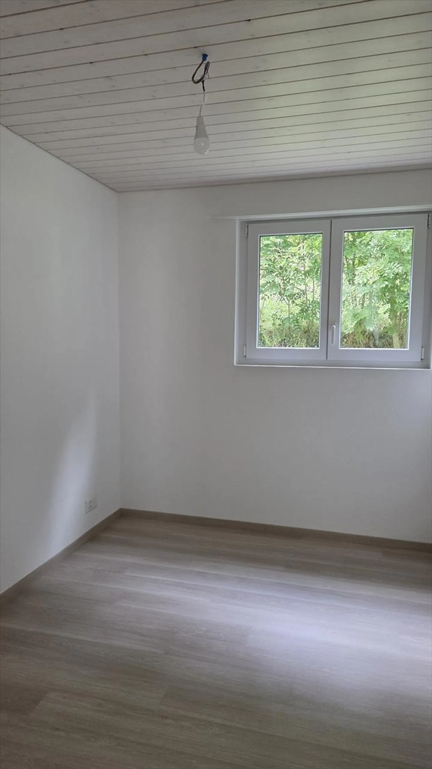 Apartment in a small building with 4 apartments. - Photo 6 of 13