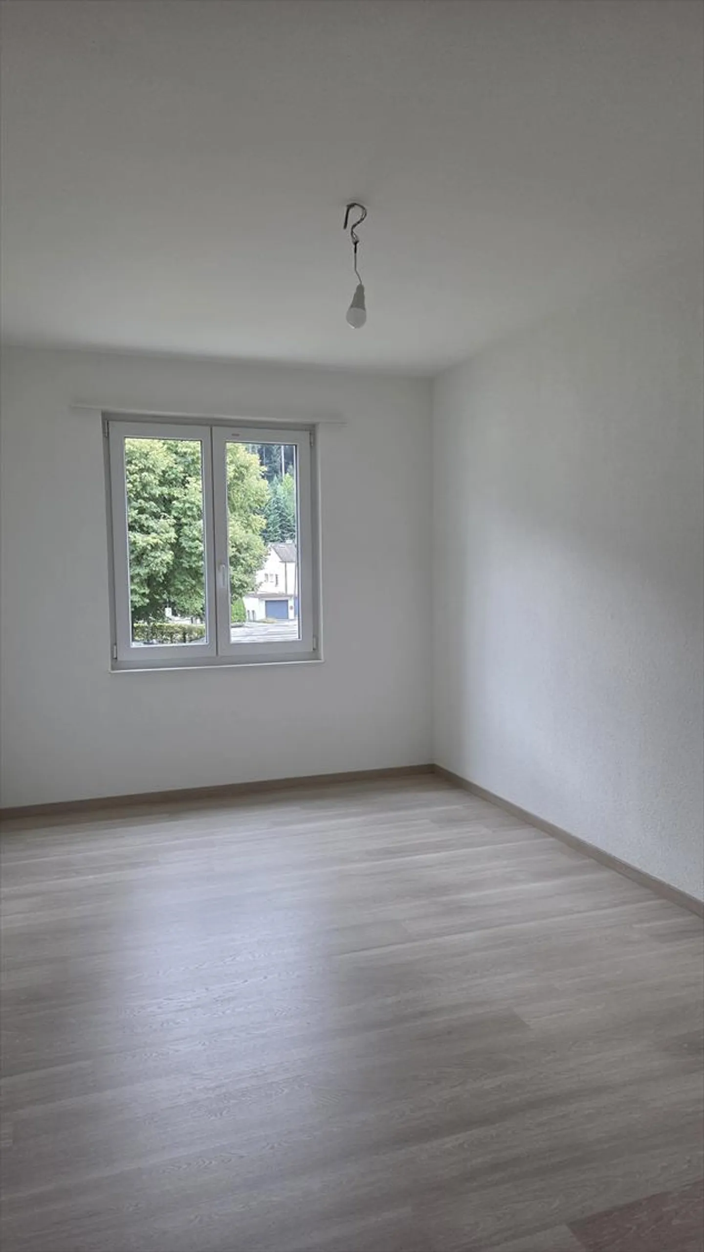Apartment in a small building with 4 apartments. - Photo 8 of 13