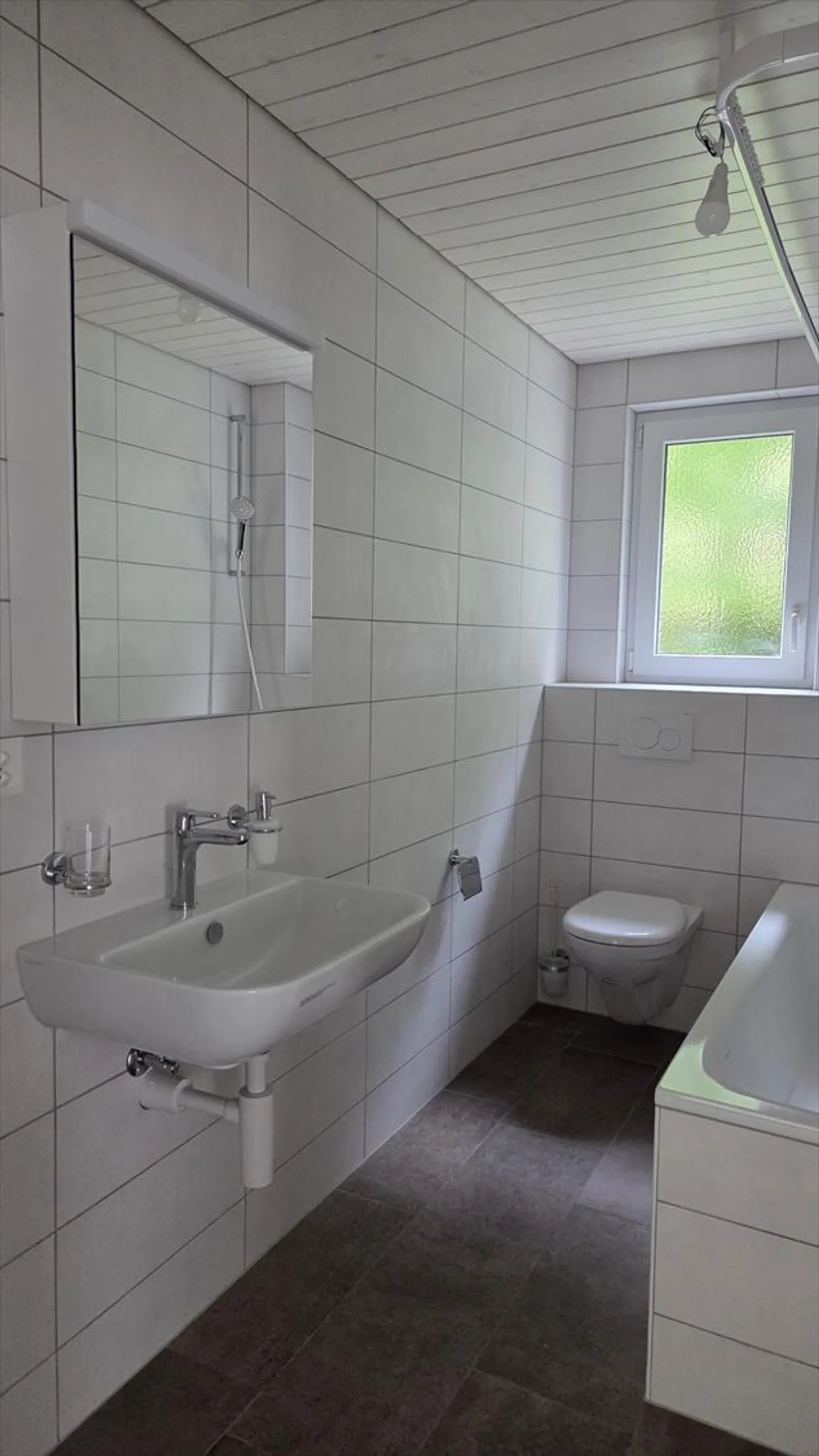 Apartment in a small building with 4 apartments. - Photo 9 of 13