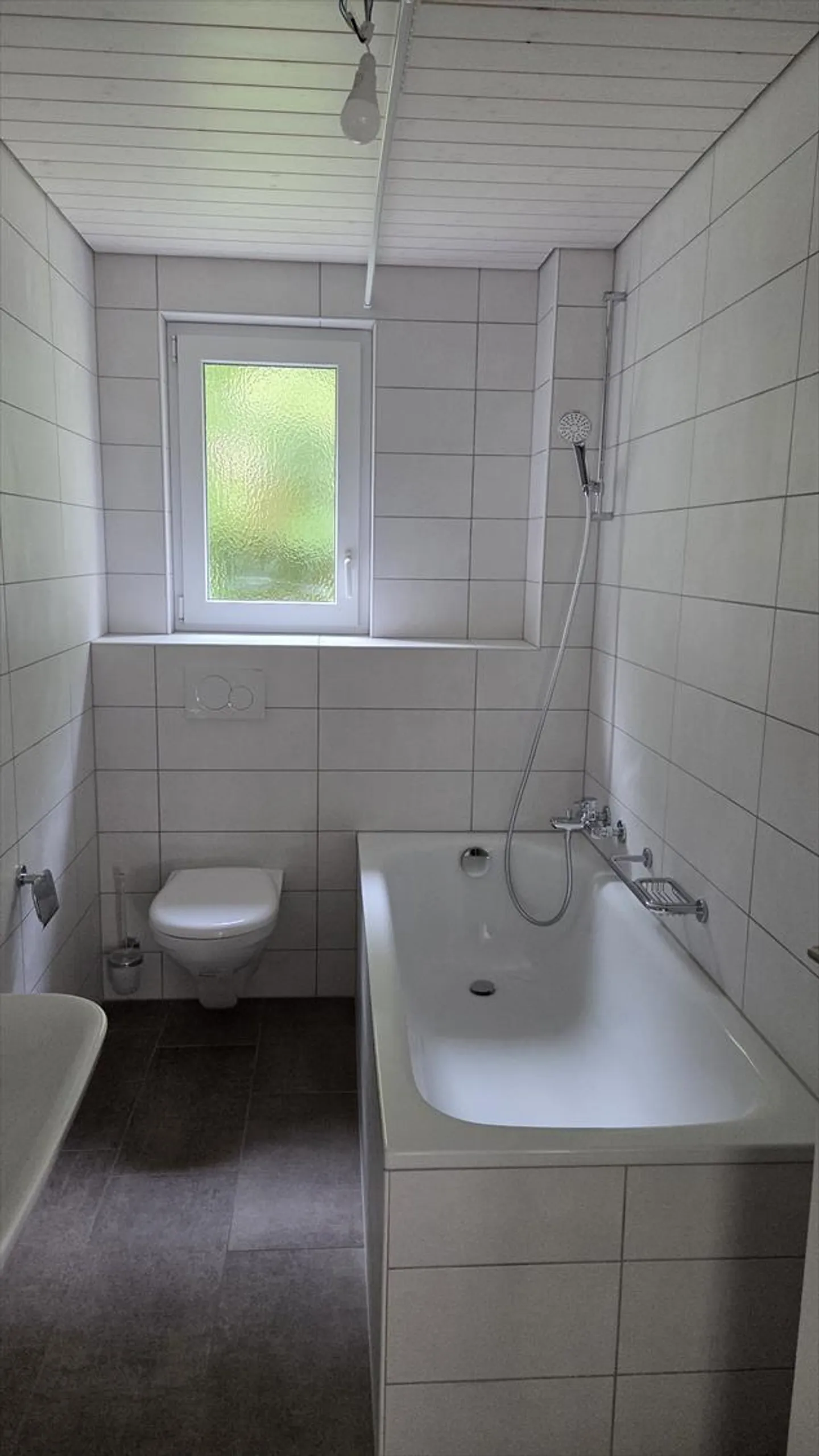 Apartment in a small building with 4 apartments. - Photo 10 of 13