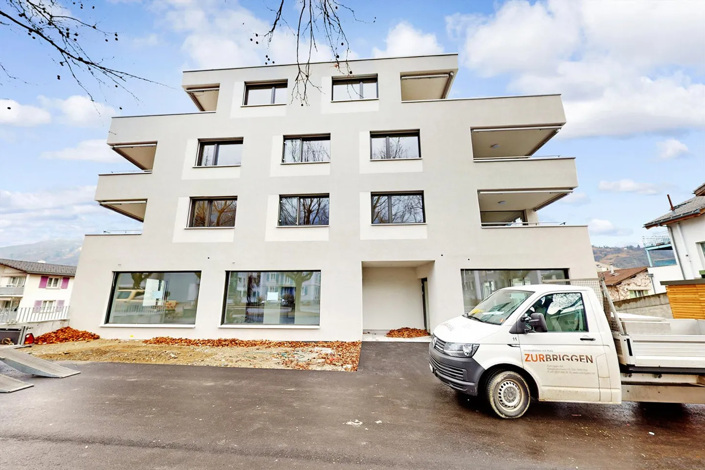 L'appartamento dei sogni ti sta cercando! - Foto 1 di 2