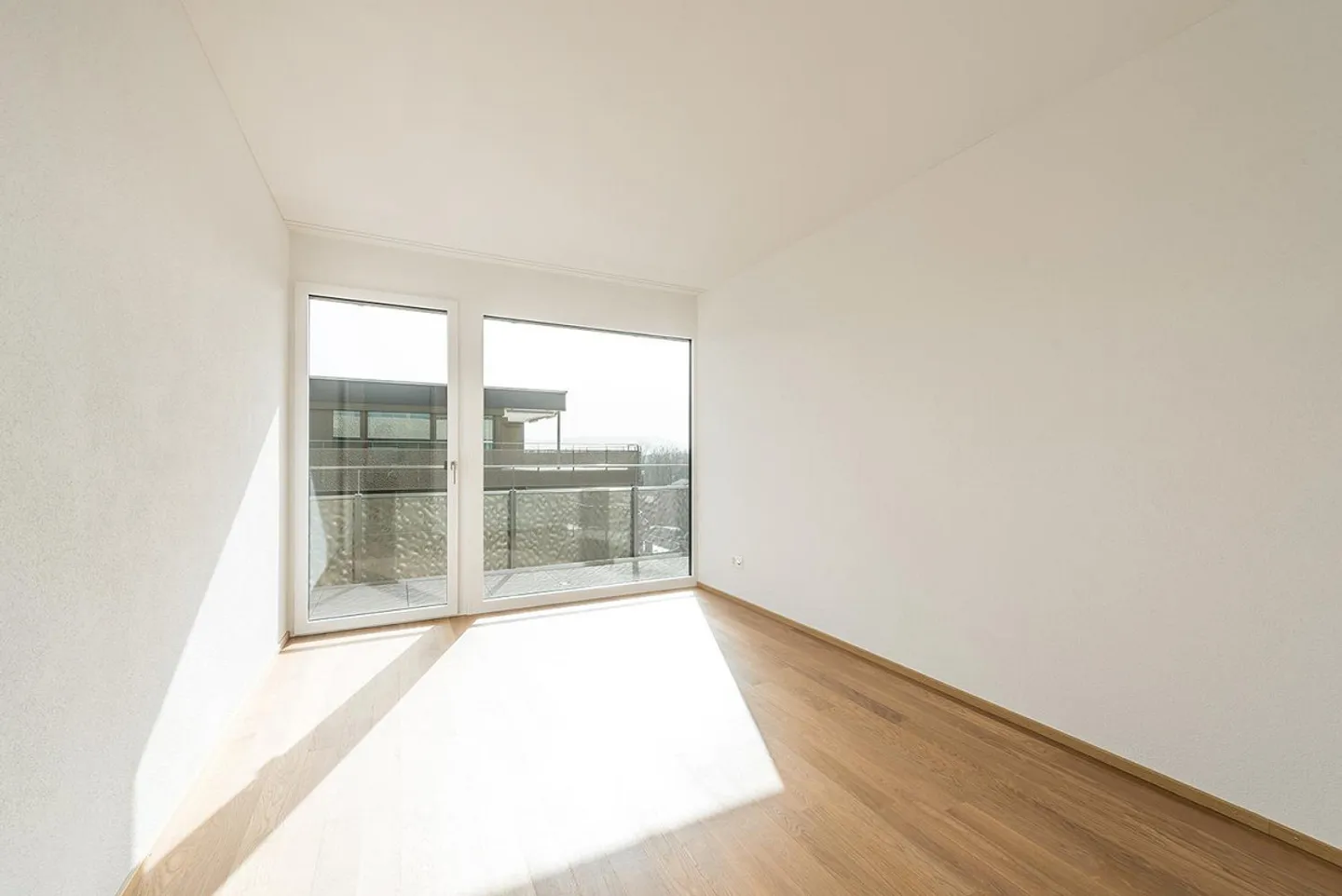 Design, comfort and nature perfectly combined - Photo 8 of 13