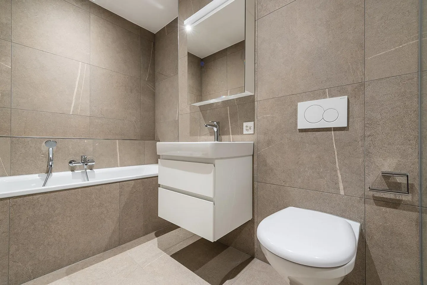 Design, comfort and nature perfectly combined - Photo 11 of 13
