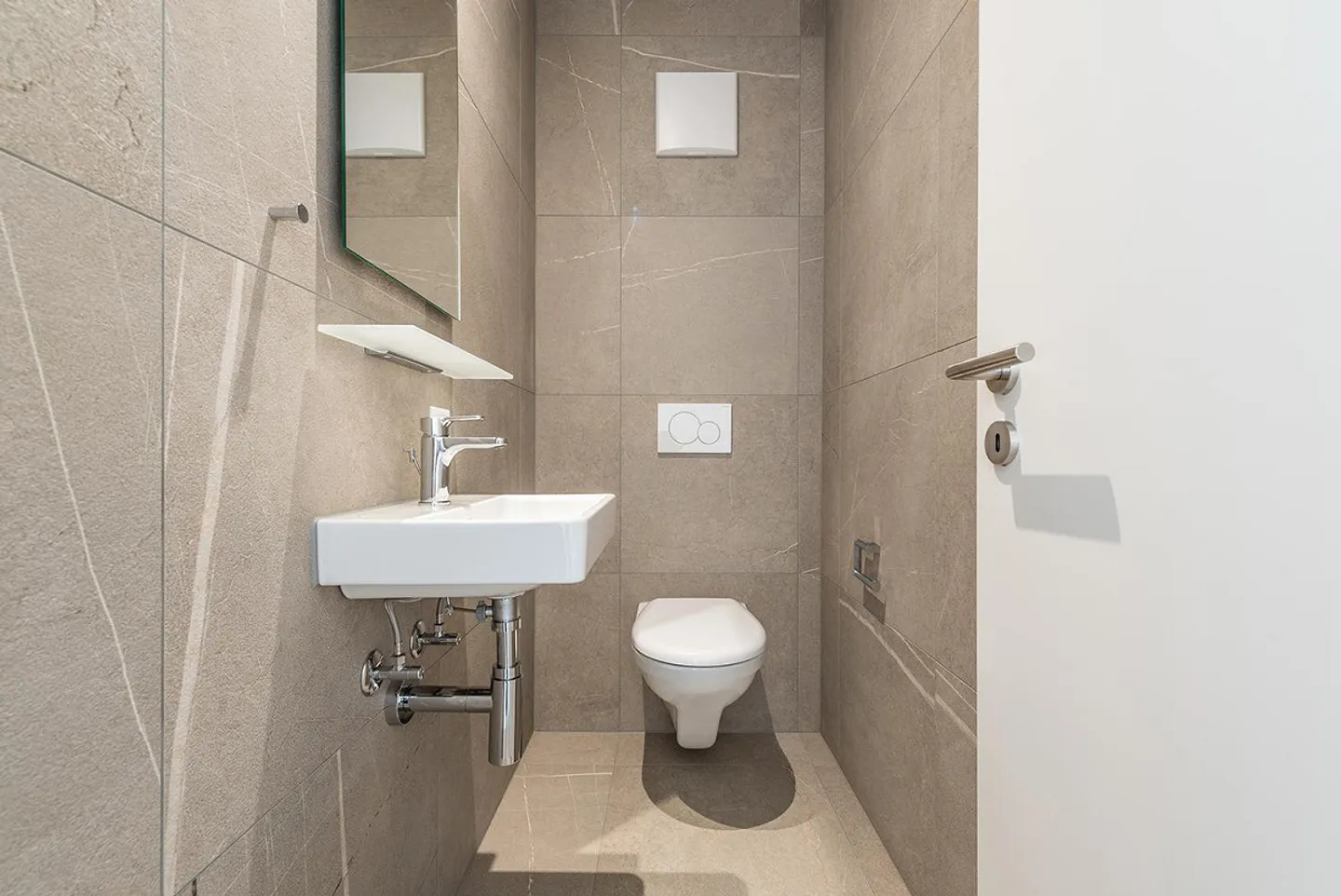 Design, comfort and nature perfectly combined - Photo 12 of 13