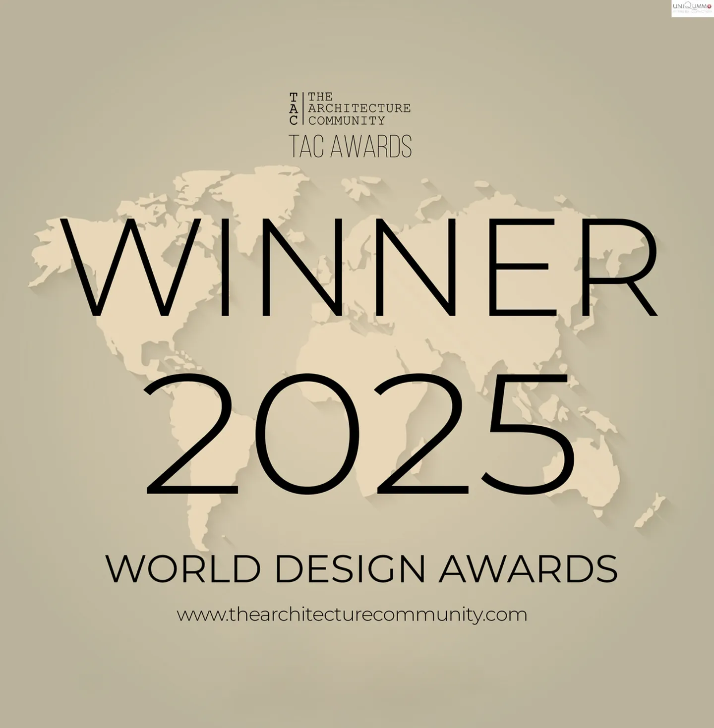 Lasciati sedurre da BORNALETTO a Payerne - Foto 3 di 8