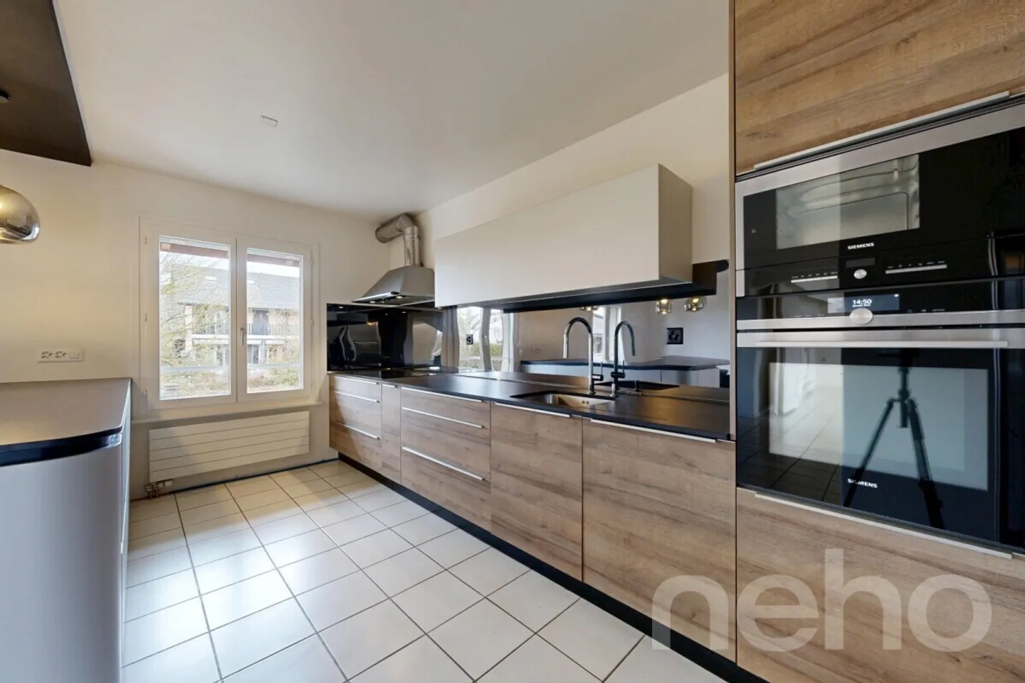 Maison Familiale Spacieuse - Photo 5 sur 12