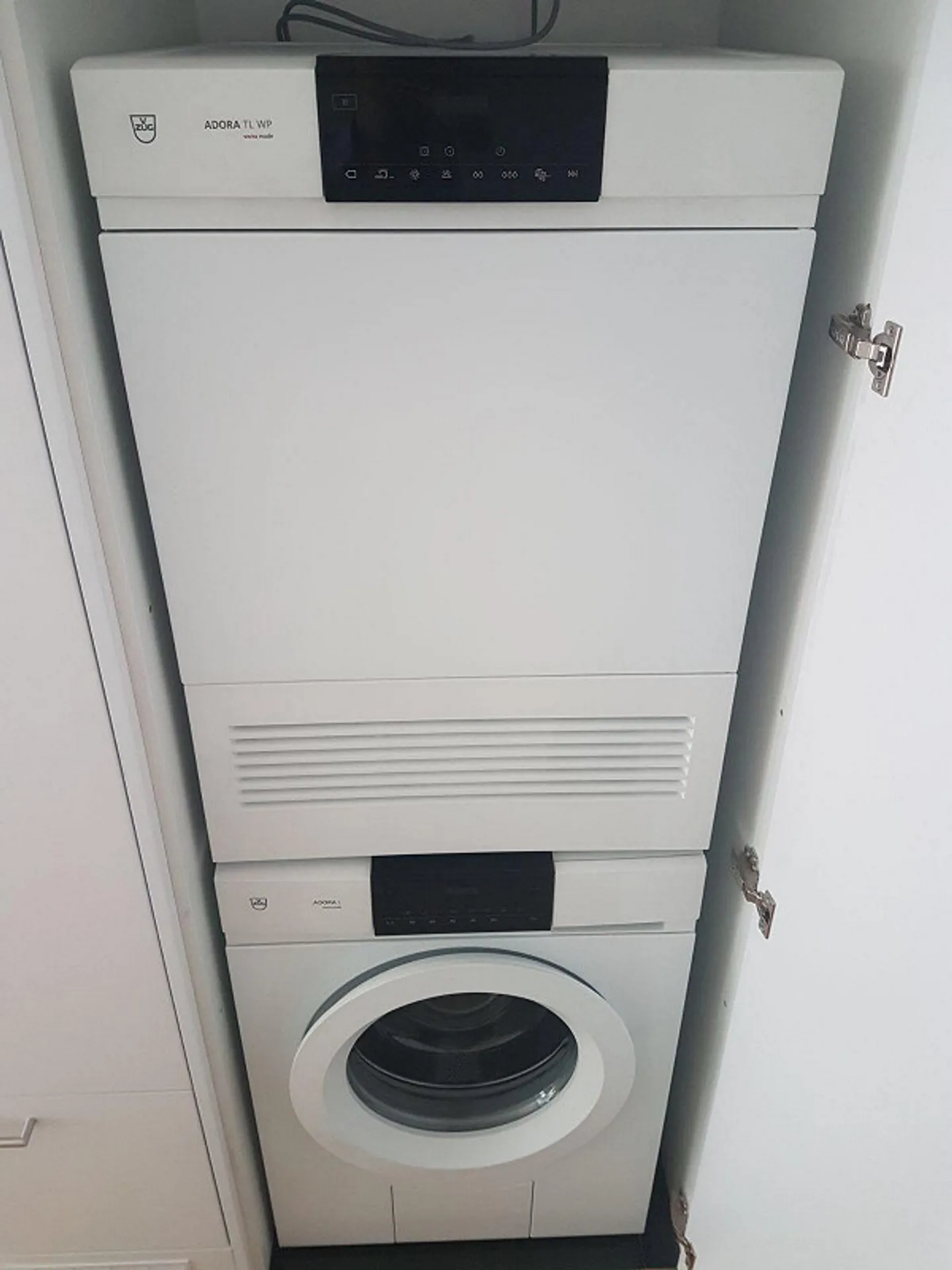 Appartamento moderno di 3,5 stanze direttamente allo Spalentor - Foto 10 di 10