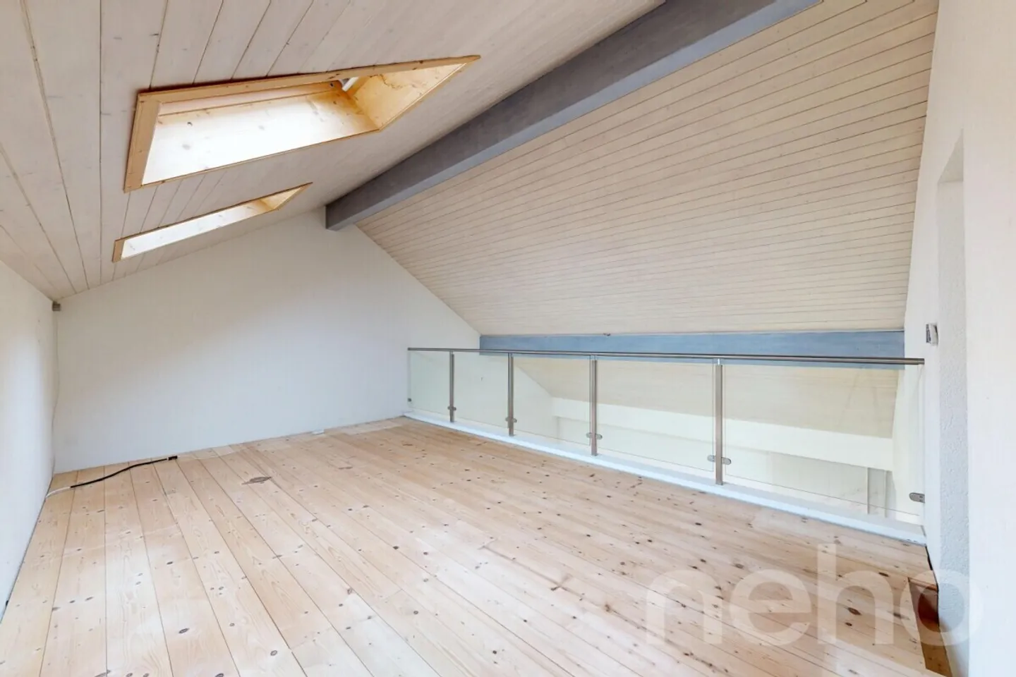 Maison Familiale Spacieuse - Photo 7 sur 12