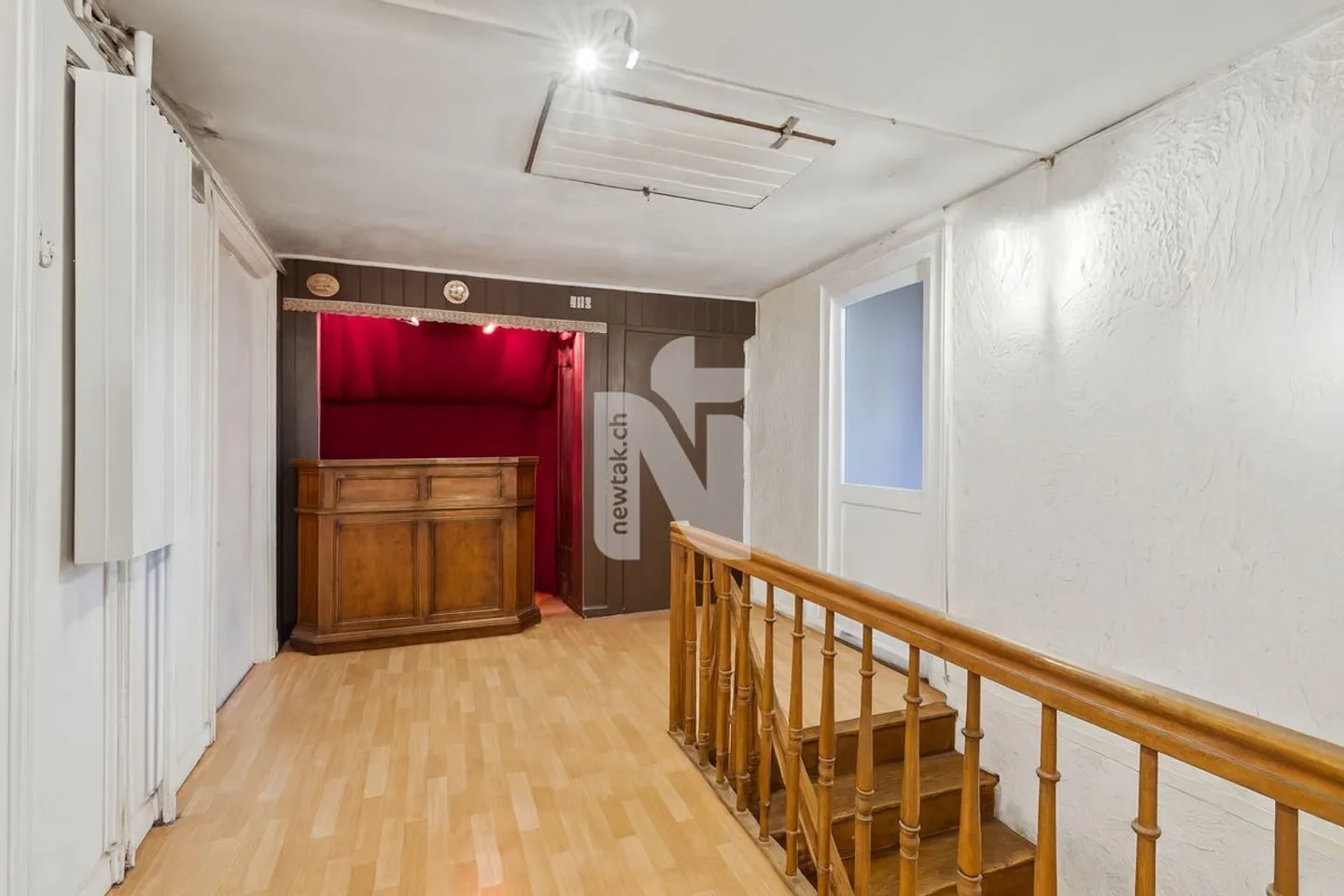 Incantevole Casa Familiare in Posizione Centrale - Foto 12 di 13