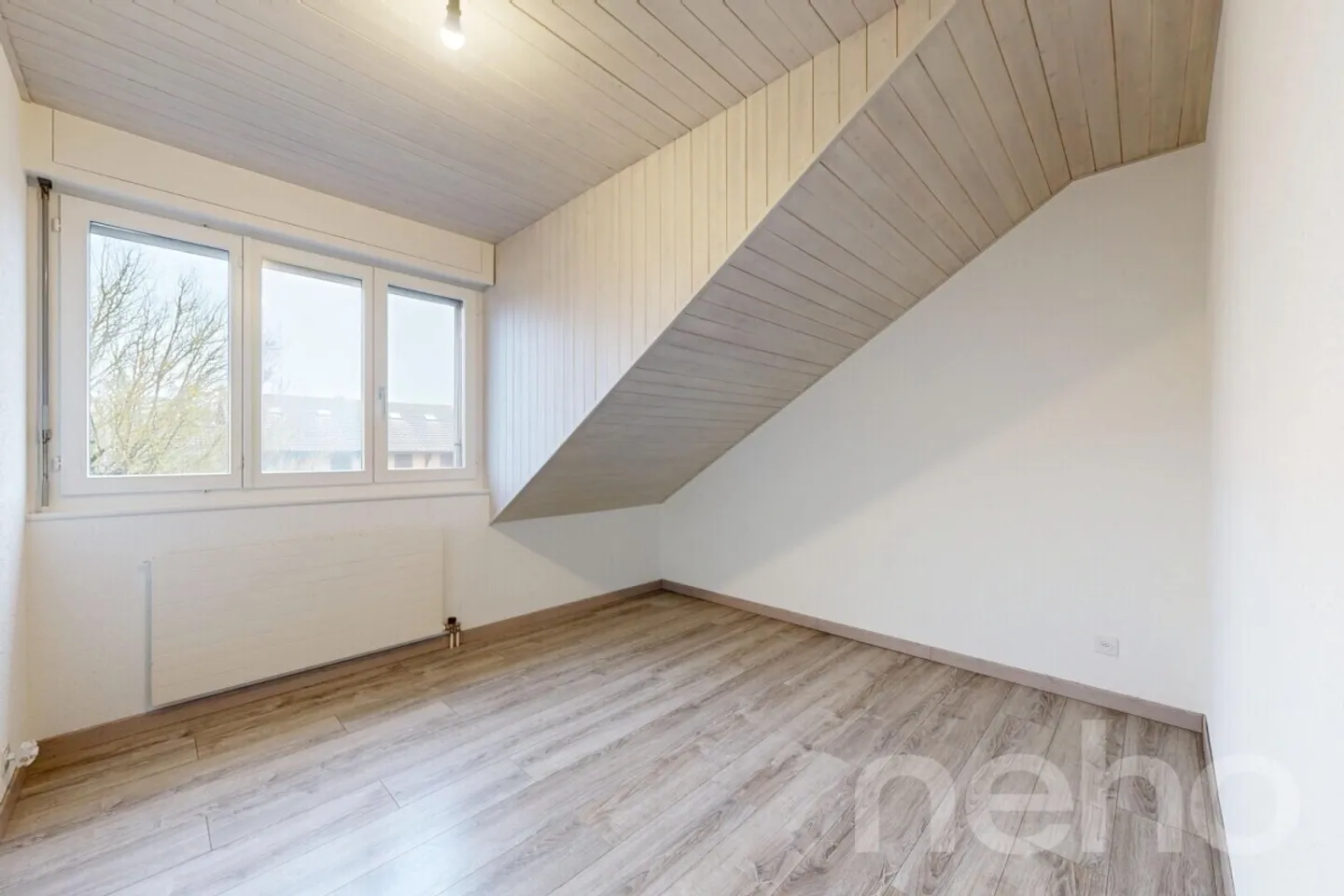 Maison Familiale Spacieuse - Photo 8 sur 12