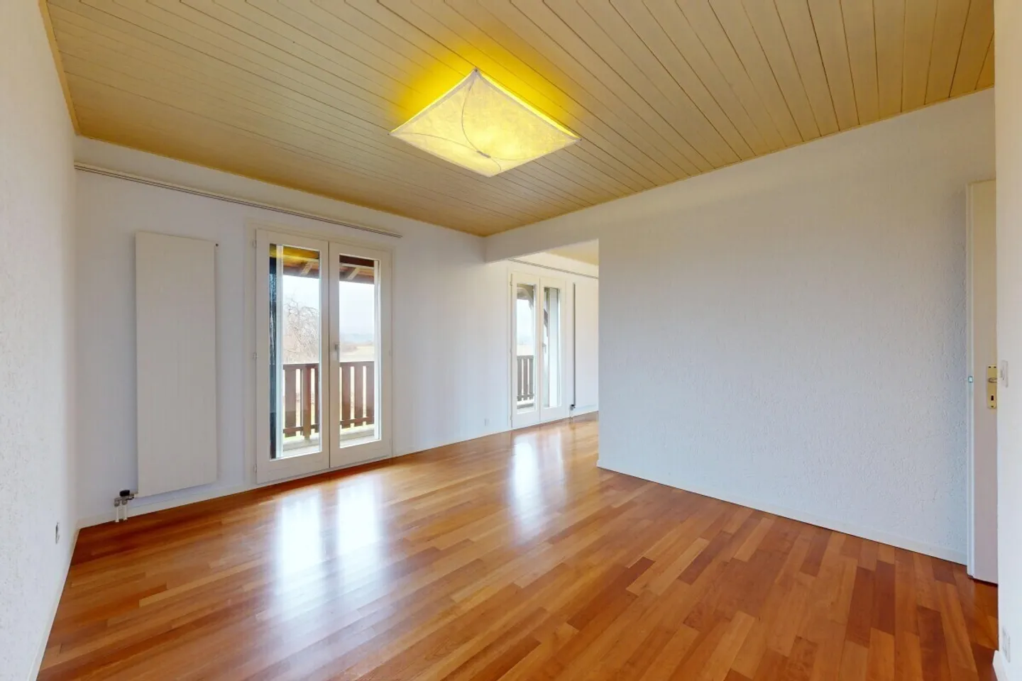 Maison Familiale Spacieuse - Photo 10 sur 12