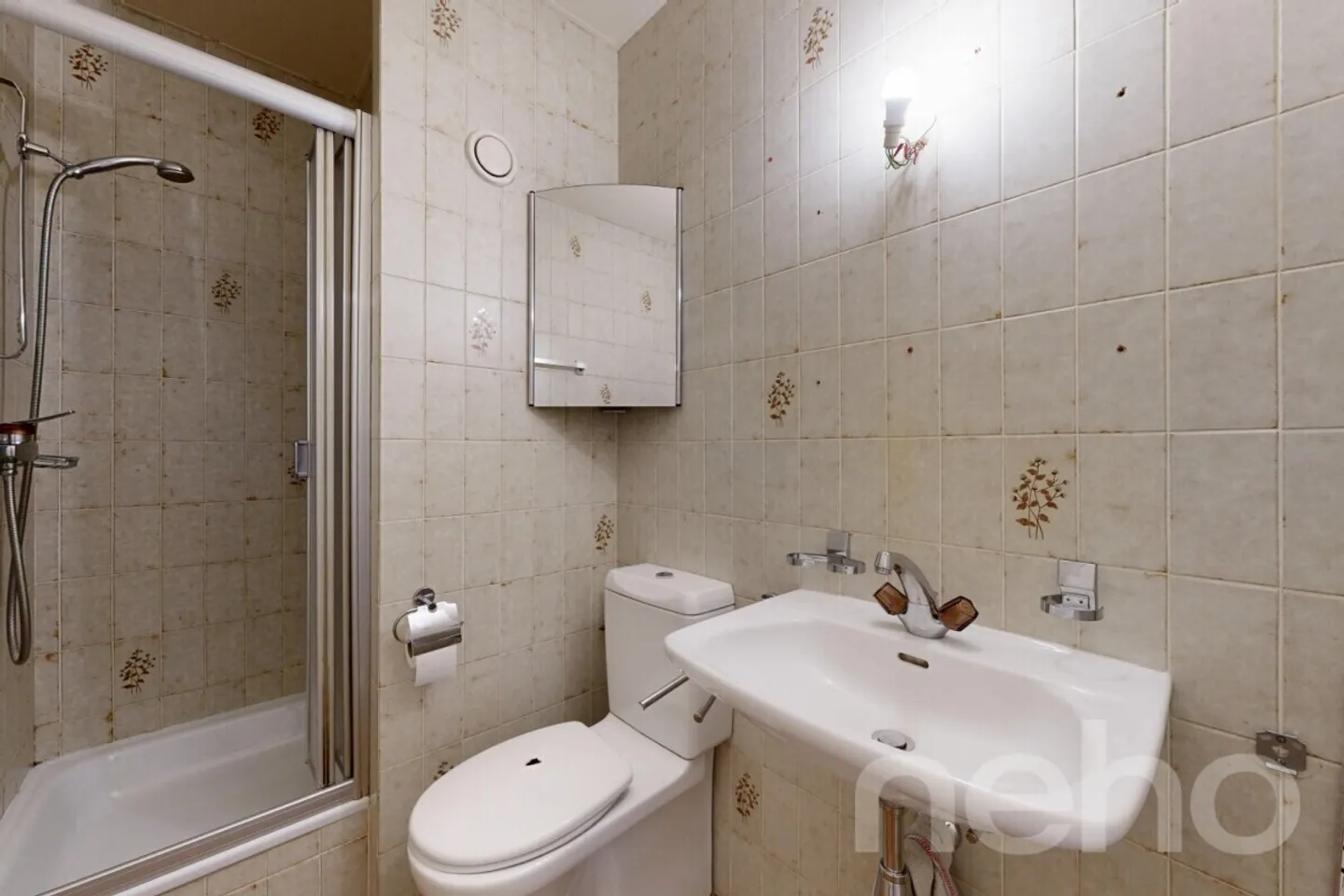 Maison Familiale Spacieuse - Photo 11 sur 12