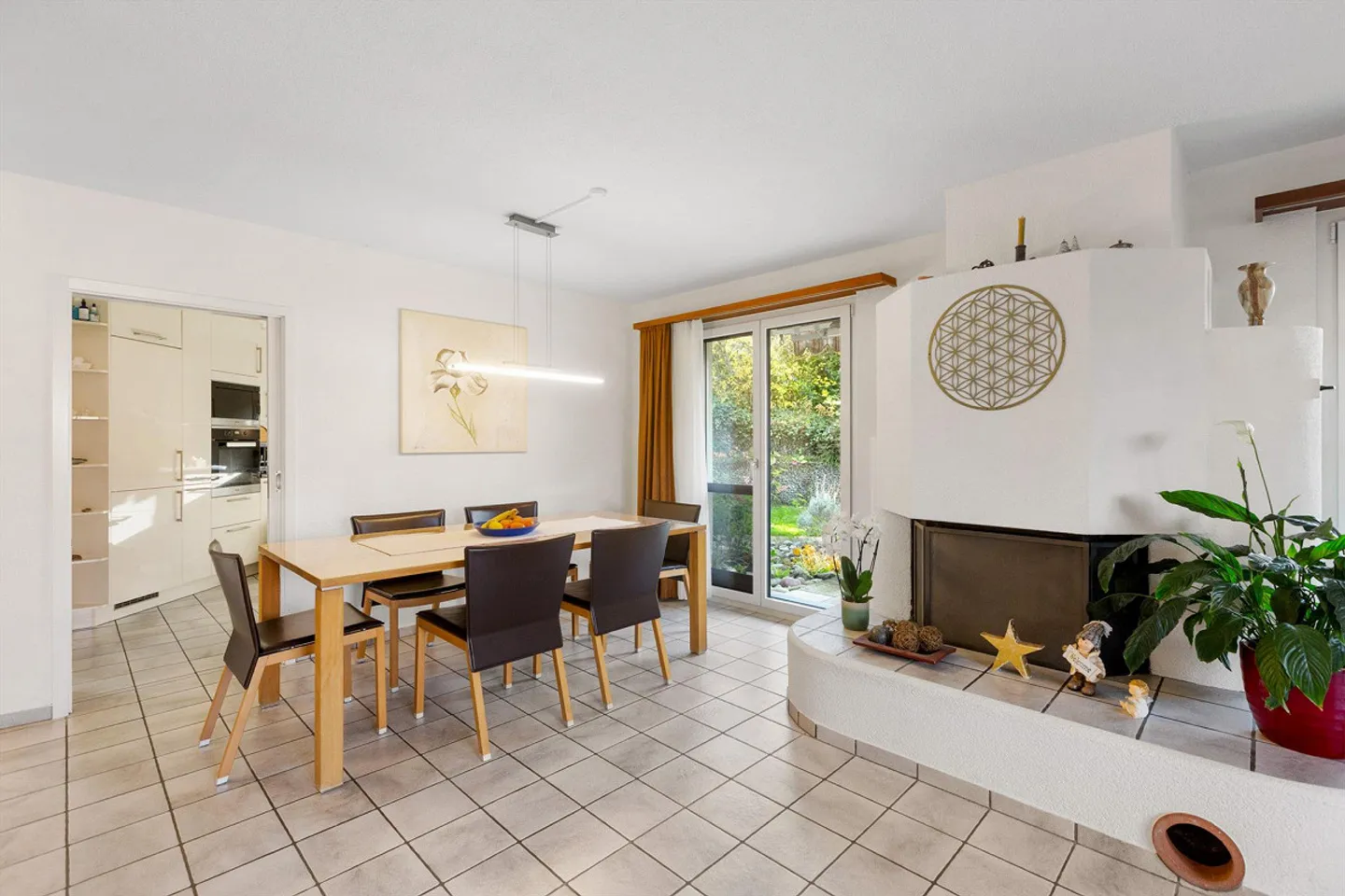 Family Paradise with Plenty of Privacy - Photo 3 of 8