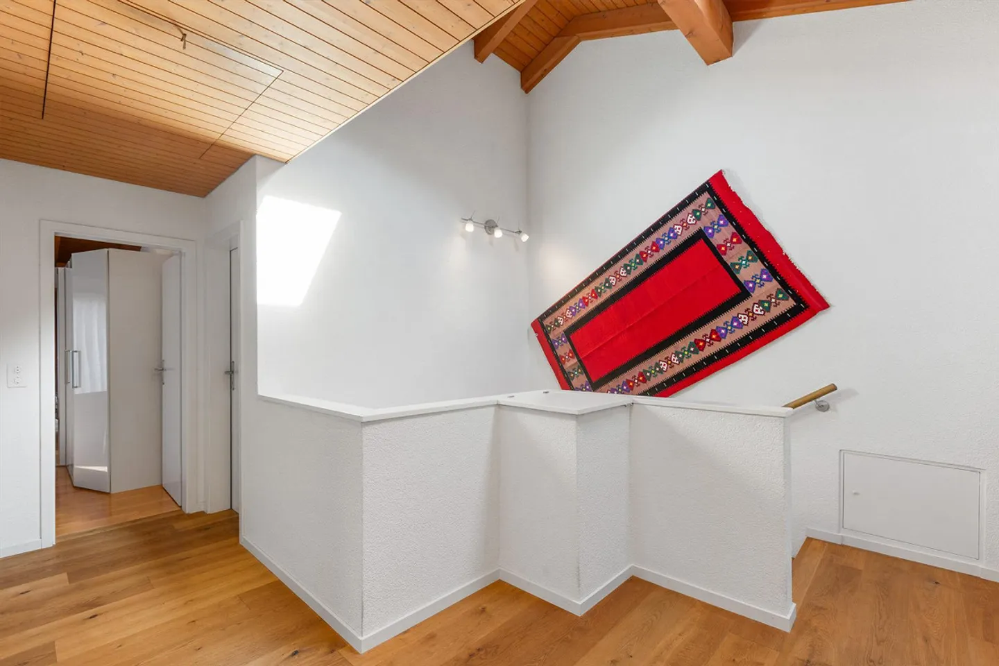 Family Paradise with Plenty of Privacy - Photo 7 of 8