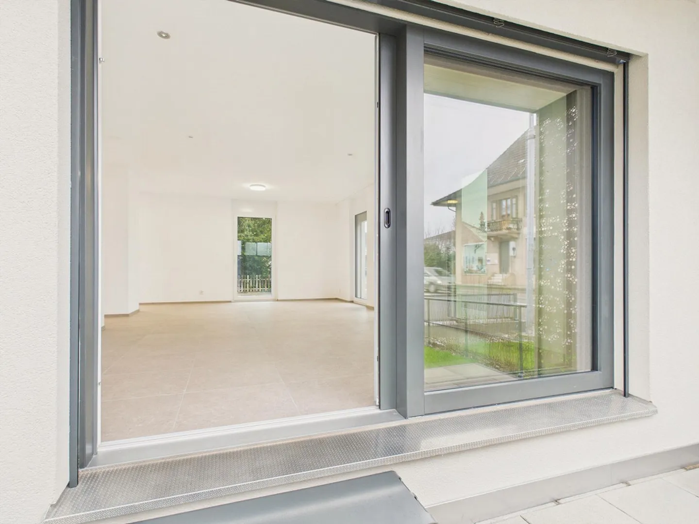 Apartment for rent - Photo 12 of 14