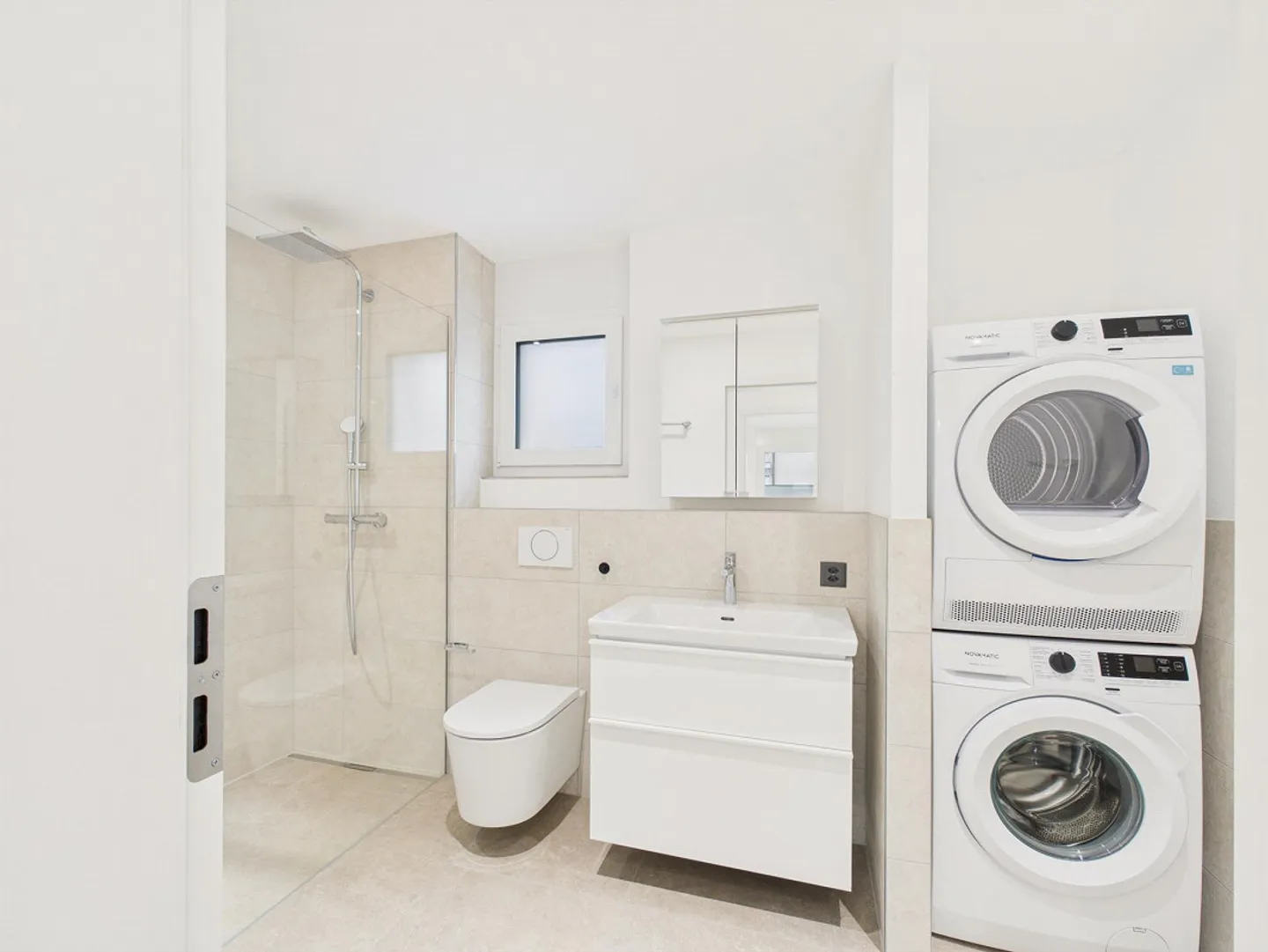 Apartment for rent - Photo 11 of 14