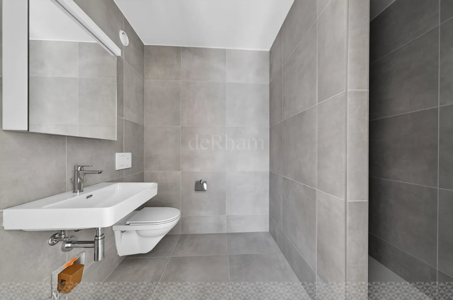 Appartement Attique Exclusif - Photo 8 sur 13