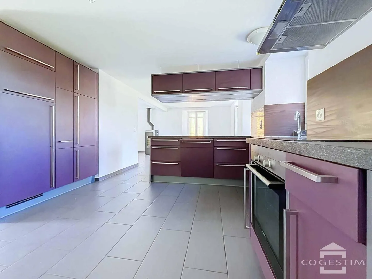 Renovated Village Villa - Photo 6 of 13