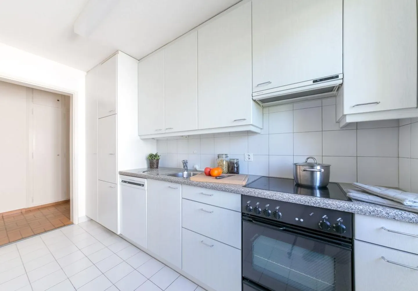 Beautiful Living on the Rhine - Photo 2 of 6