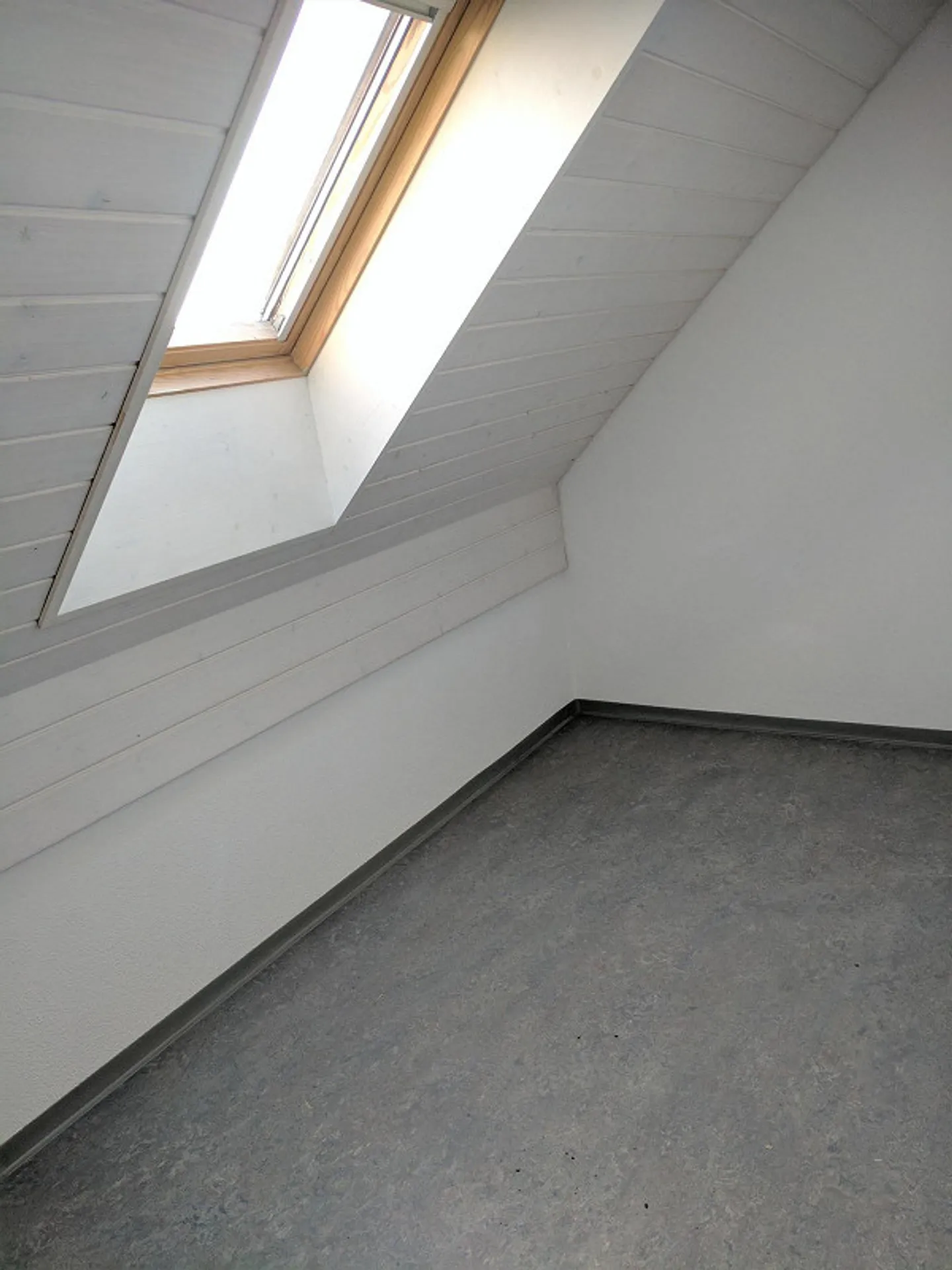 2.5-room apartment in Pfungen - Photo 6 of 7