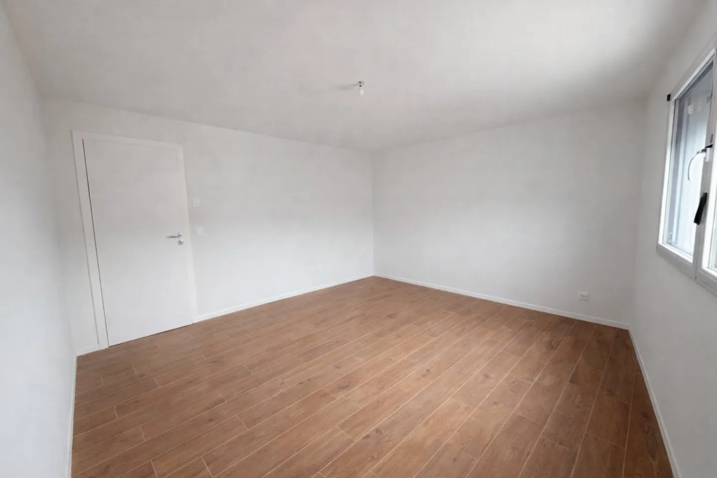 Appartamento moderno 4.5 locali - Foto 5 di 10