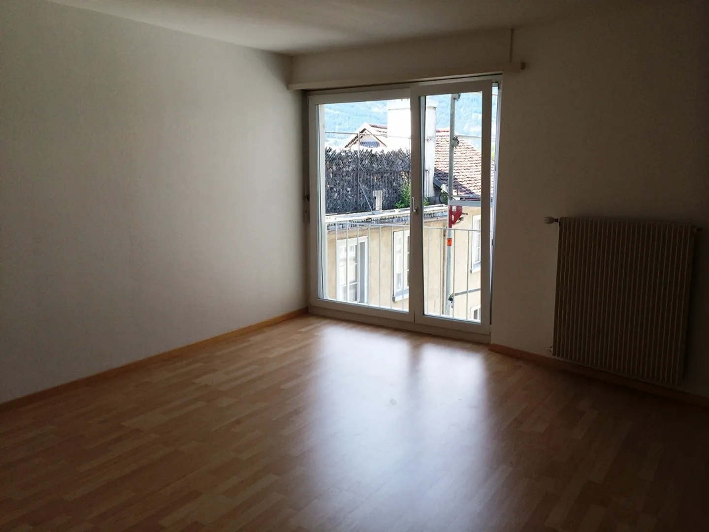 1.5 room apartment (504) for rent - Photo 3 of 6