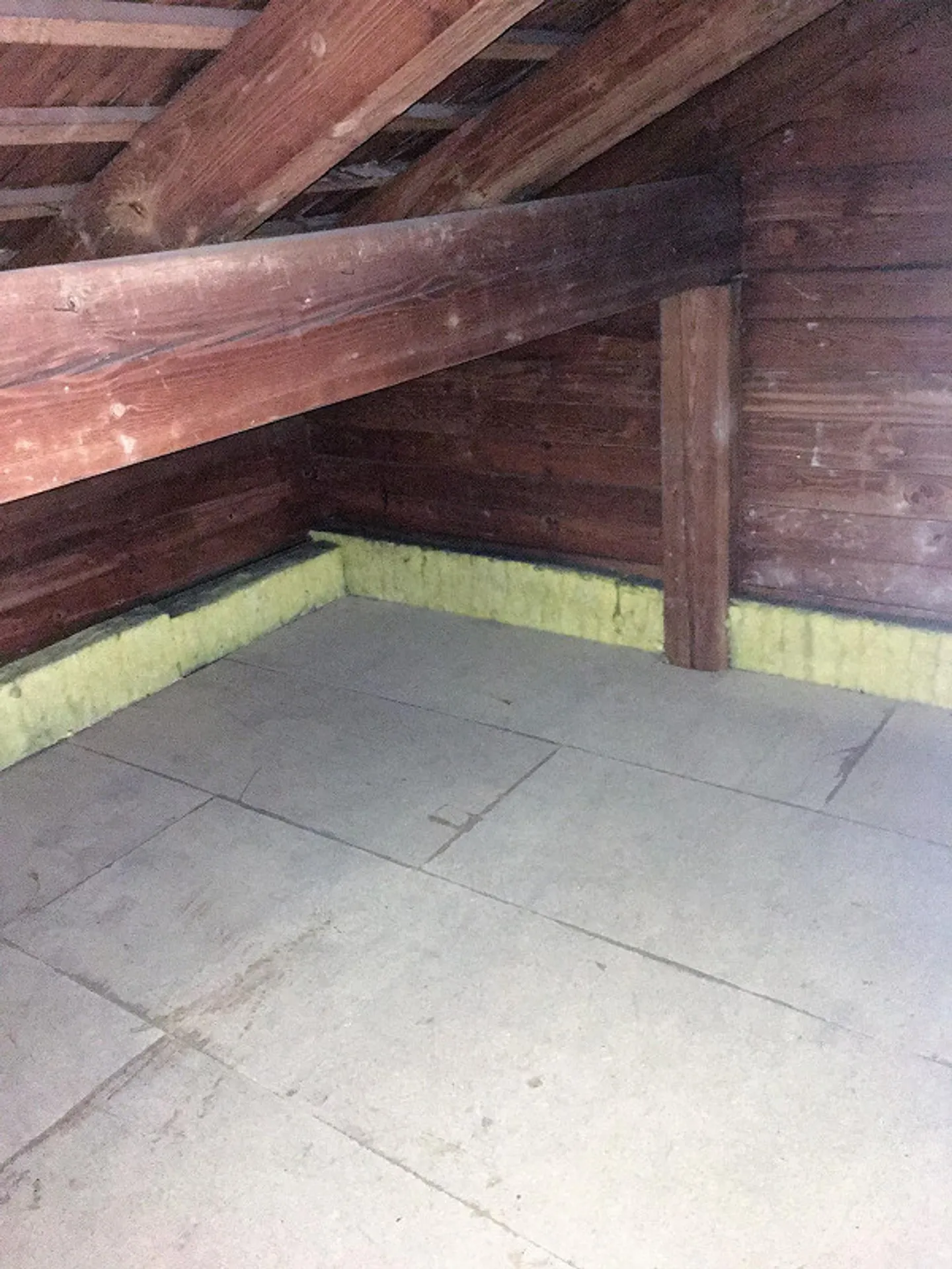 Praktischer Lagerraum zu vermieten - Foto 3 von 4