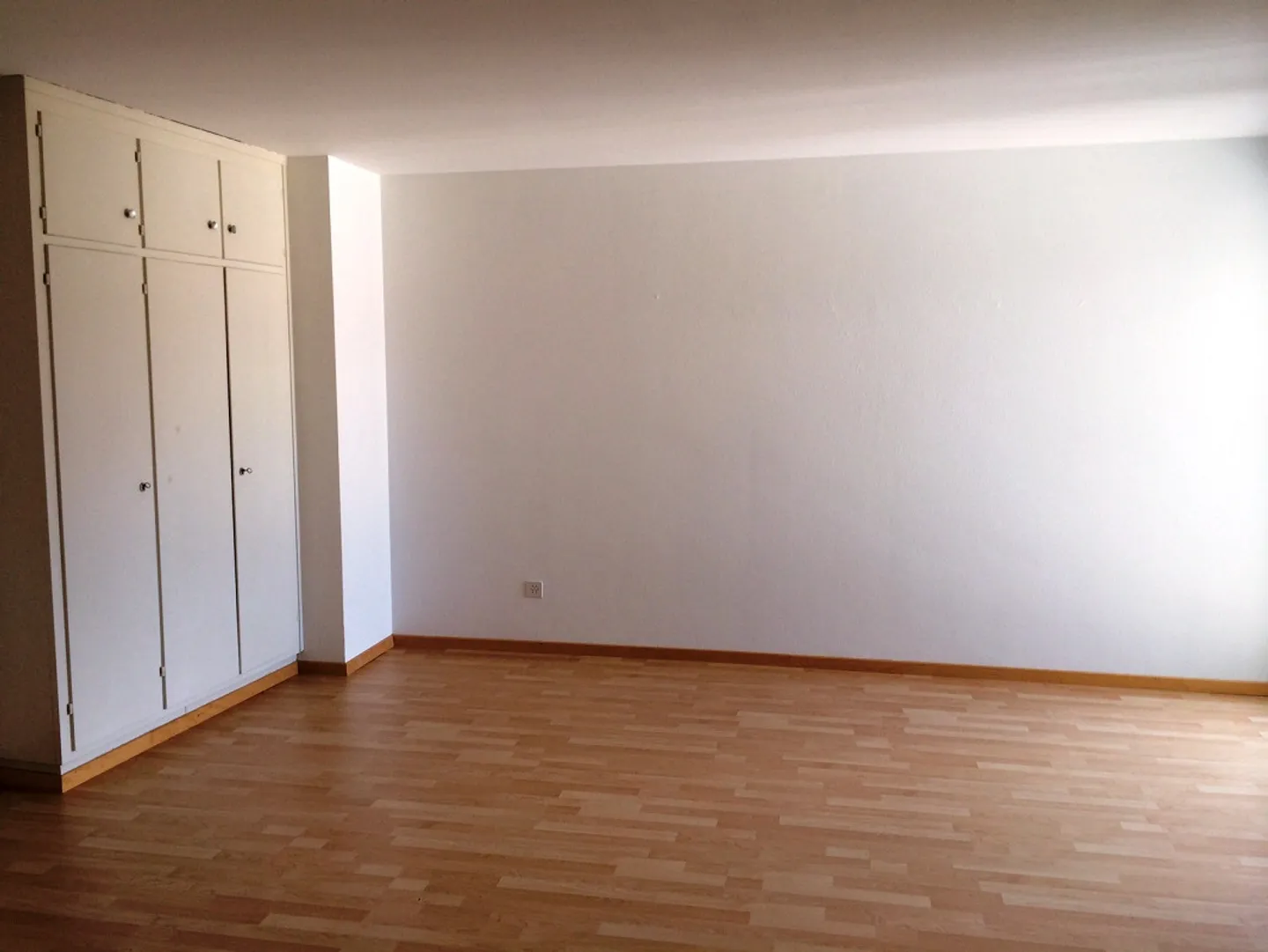 1.5 room apartment (504) for rent - Photo 4 of 6