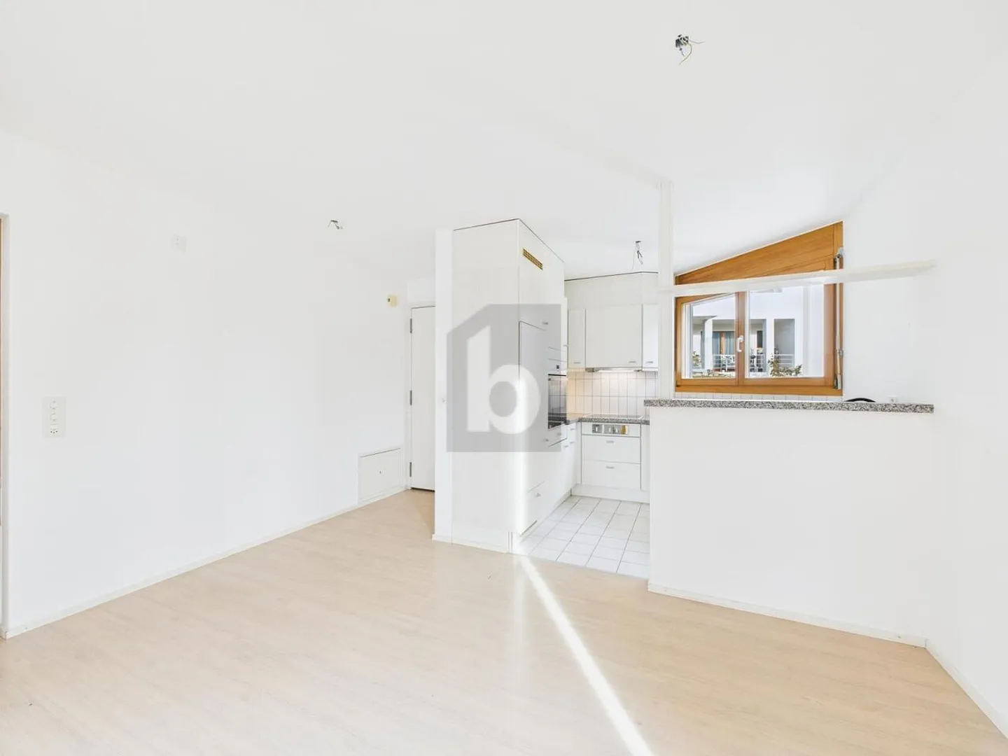 SKI AND LEISURE NEARBY GUARANTEED - Photo 5 of 6