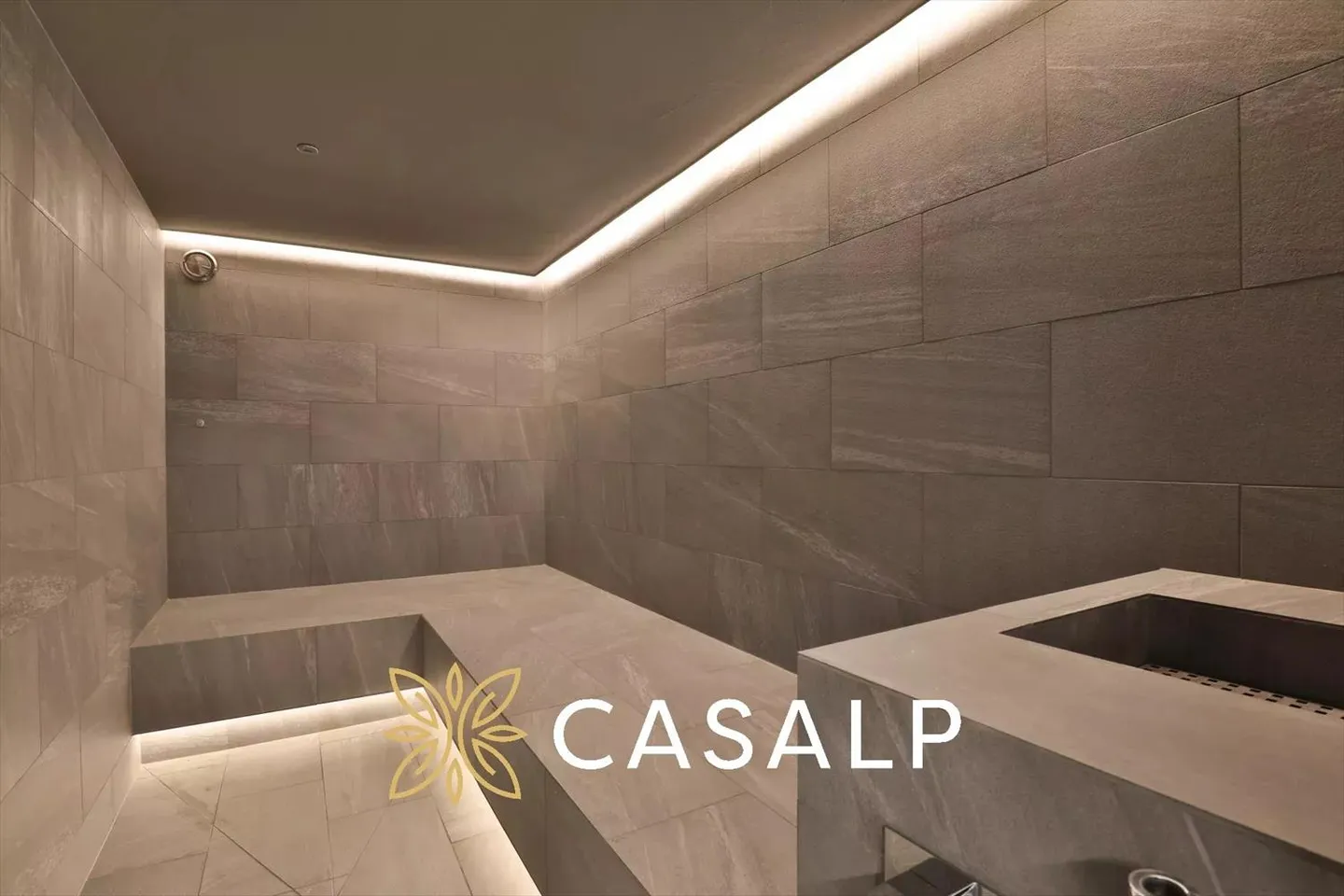 Apartment for sale - Photo 5 of 13