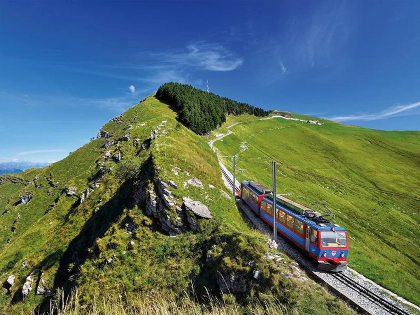 APPARTEMENT CONFORTABLE DANS UN SECTEUR TRANQUILLE - Photo 8 sur 8
