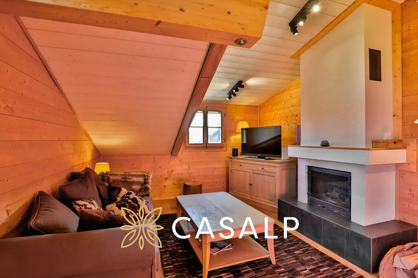 Apartment for sale - Photo 10 of 13