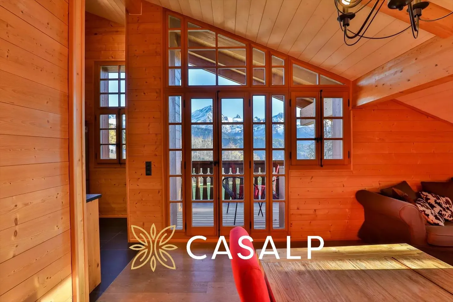 Apartment for sale - Photo 11 of 13