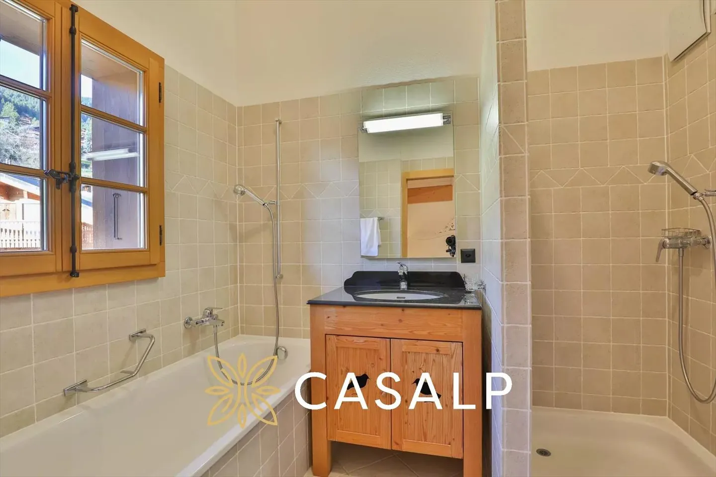 Apartment for sale - Photo 13 of 13