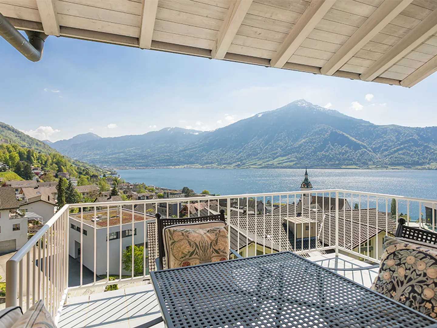 Casa del Sol | Villa unifamiliare indipendente - Foto 1 di 13