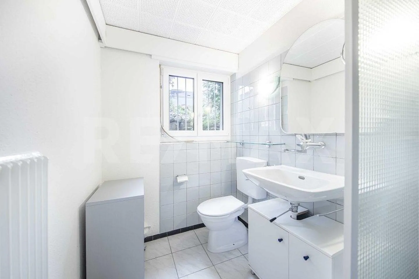 Charmantes Freistehendes Einfamilienhaus - Foto 10 von 13