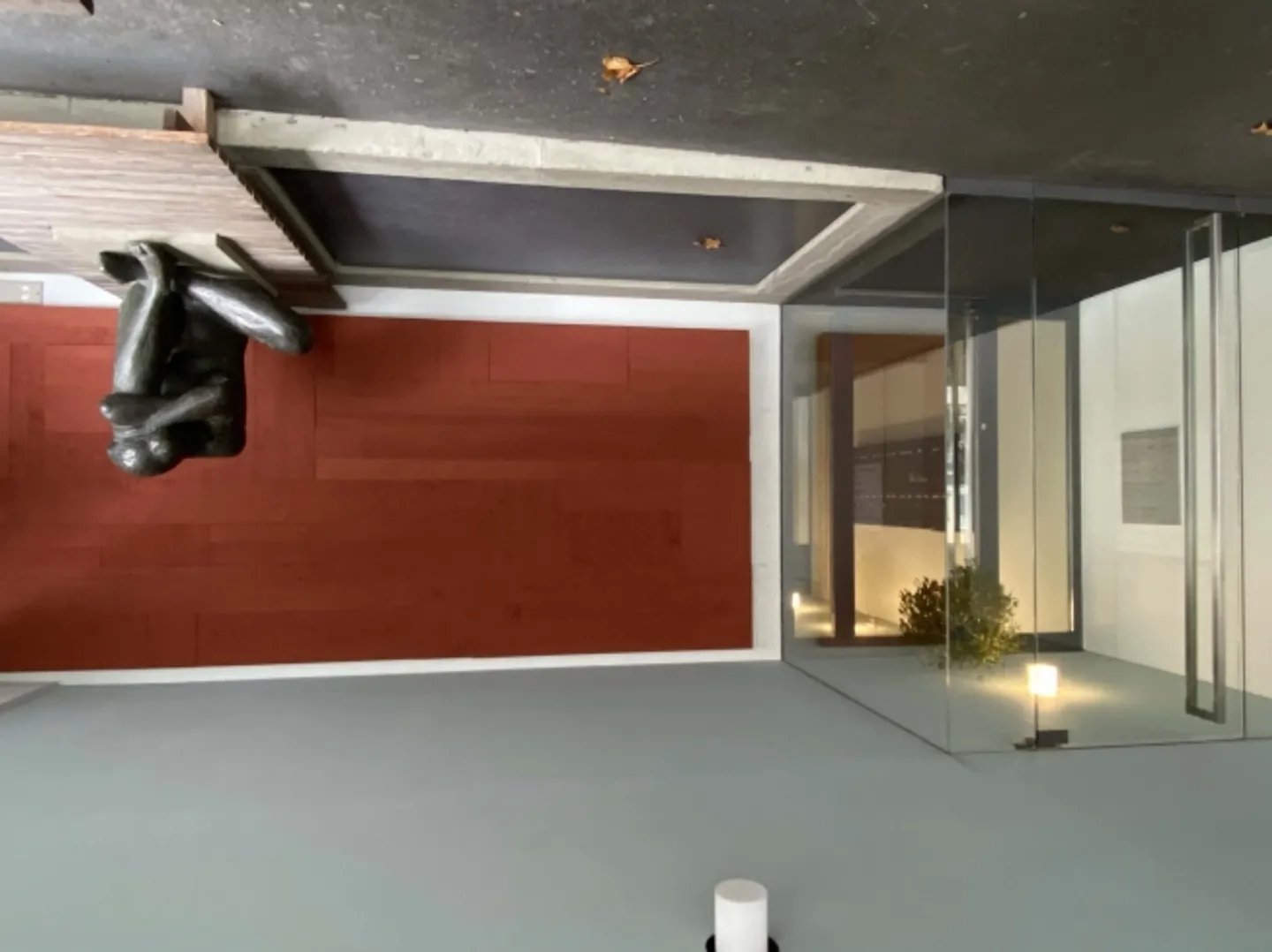 Building for rent, Seefeldstrasse 152 (Zürich, Switzerland) - Photo 3 of 6