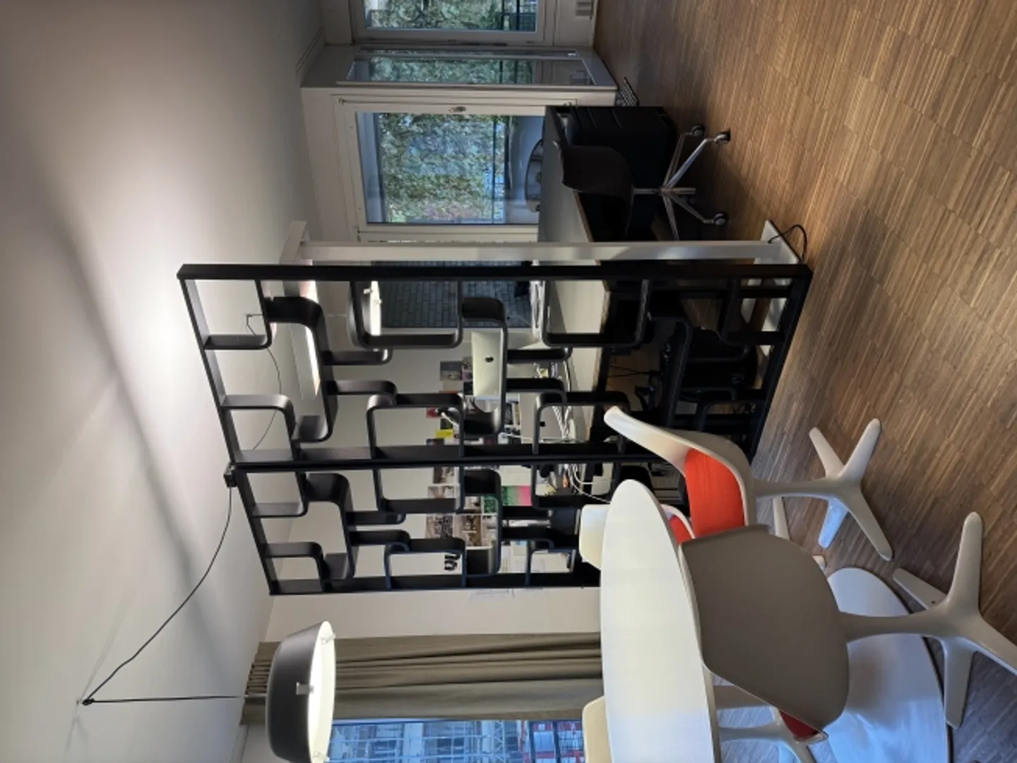 Building for rent, Seefeldstrasse 152 (Zürich, Switzerland) - Photo 1 of 6