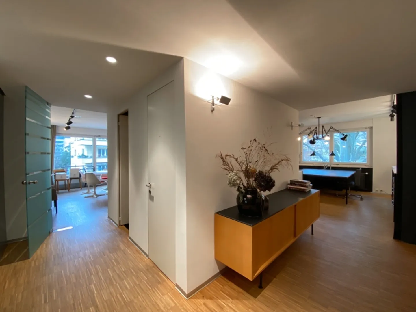 Building for rent, Seefeldstrasse 152 (Zürich, Switzerland) - Photo 6 of 6