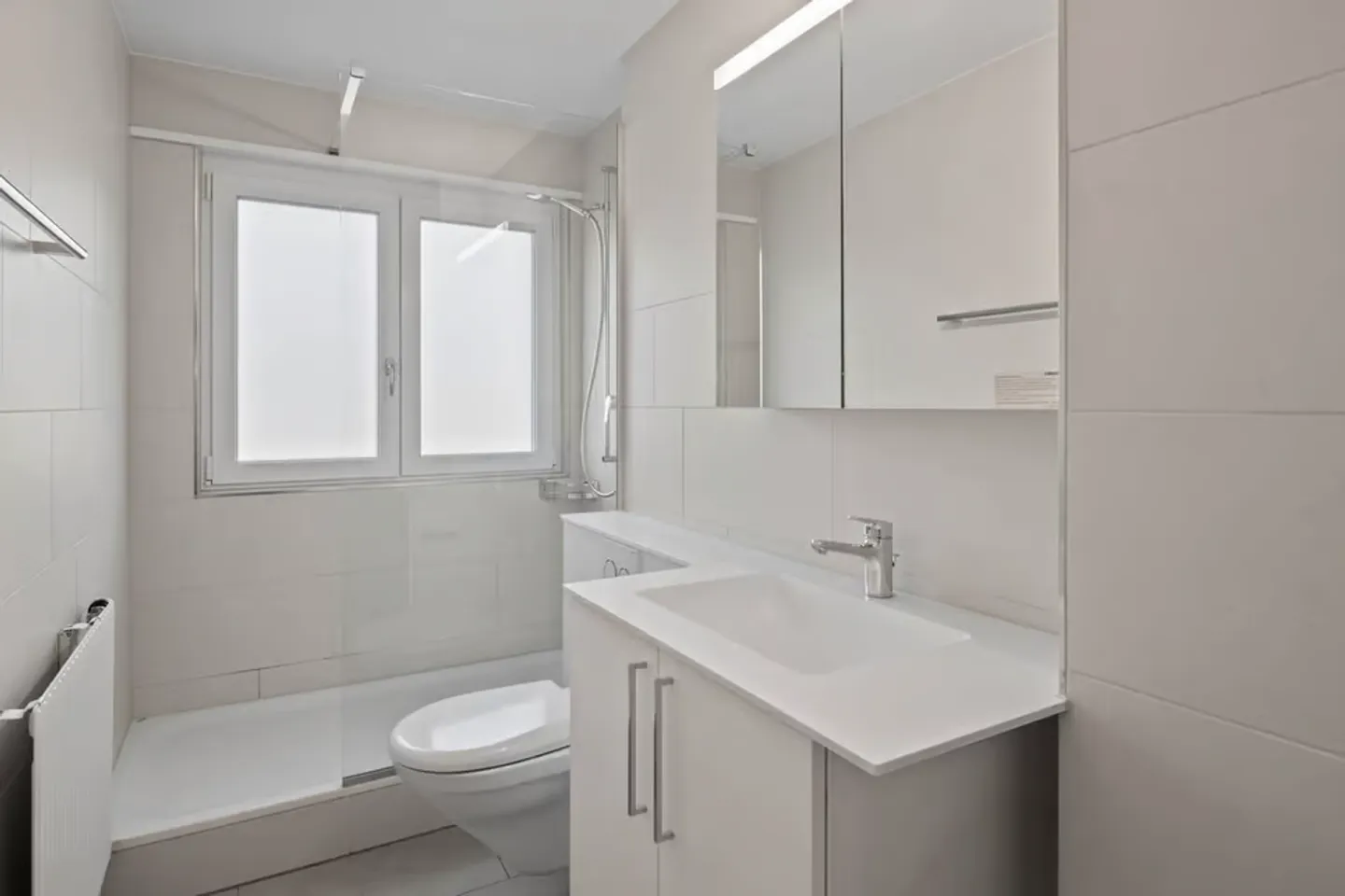 Immeuble collectif avec 24 appartements - Photo 5 sur 7