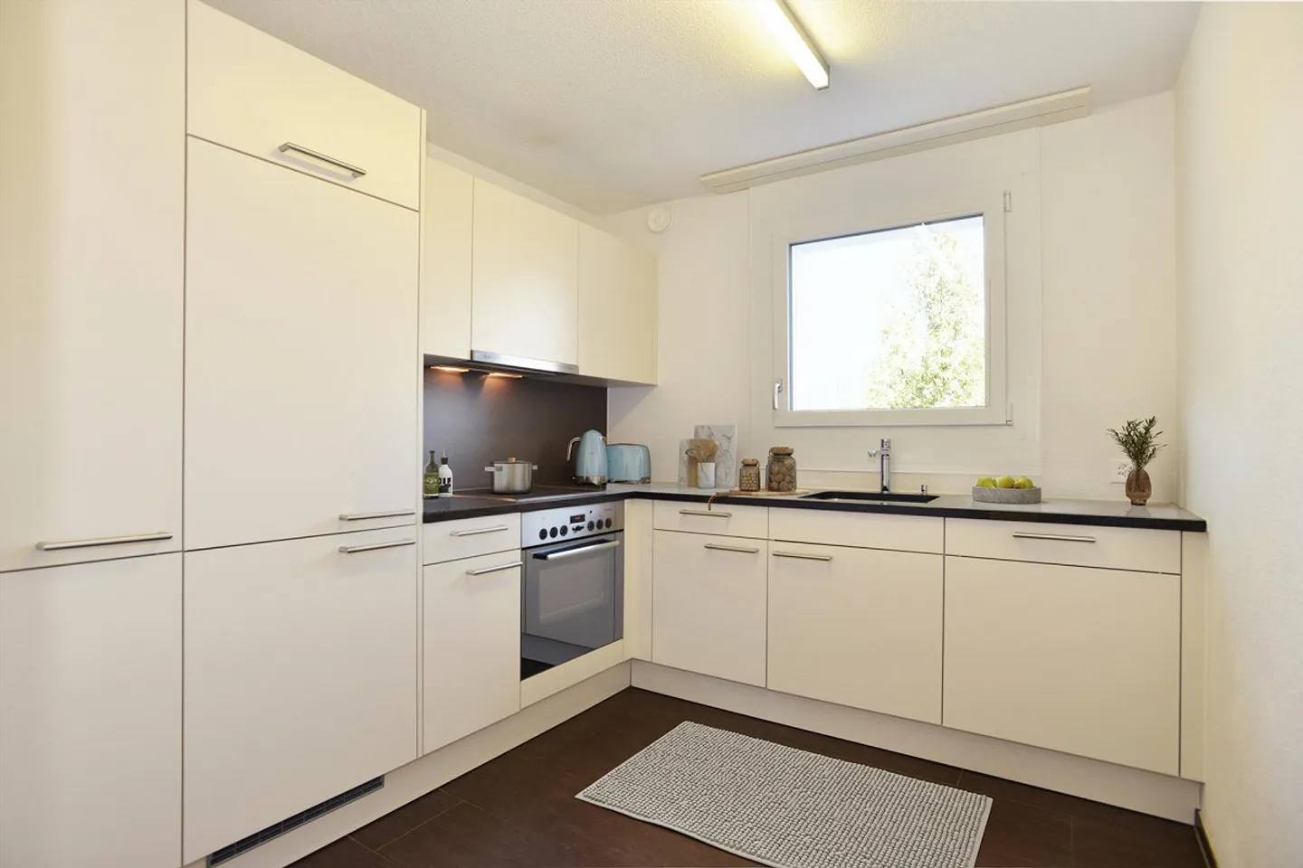 Une maison pour toute la famille. - Photo 3 sur 10