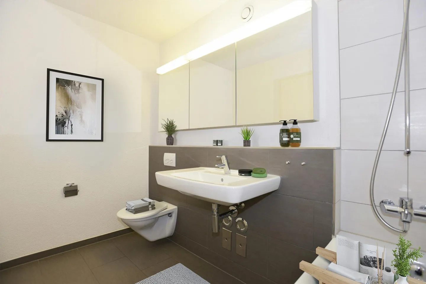 Une maison pour toute la famille. - Photo 5 sur 10