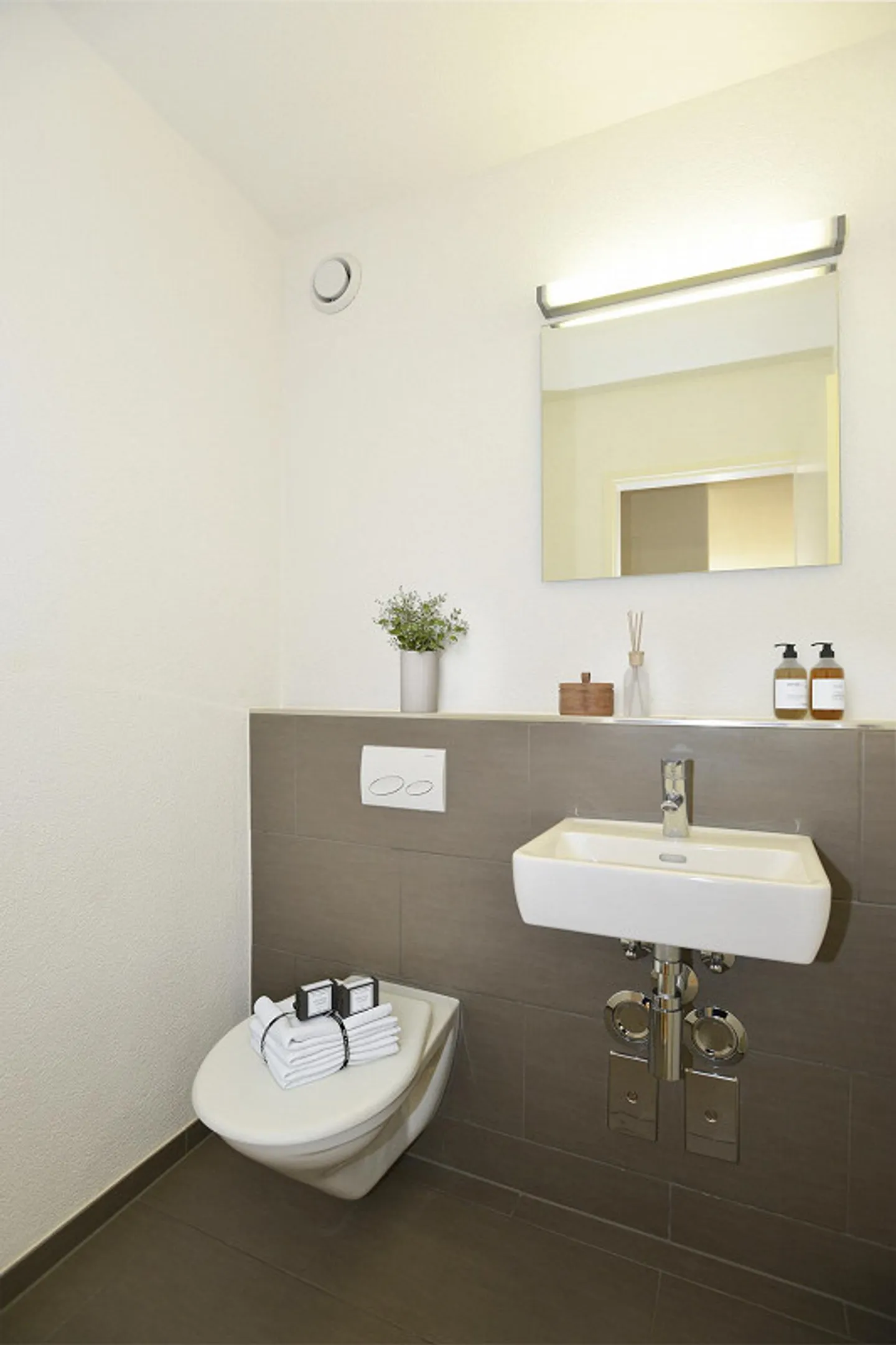 Une maison pour toute la famille. - Photo 4 sur 10