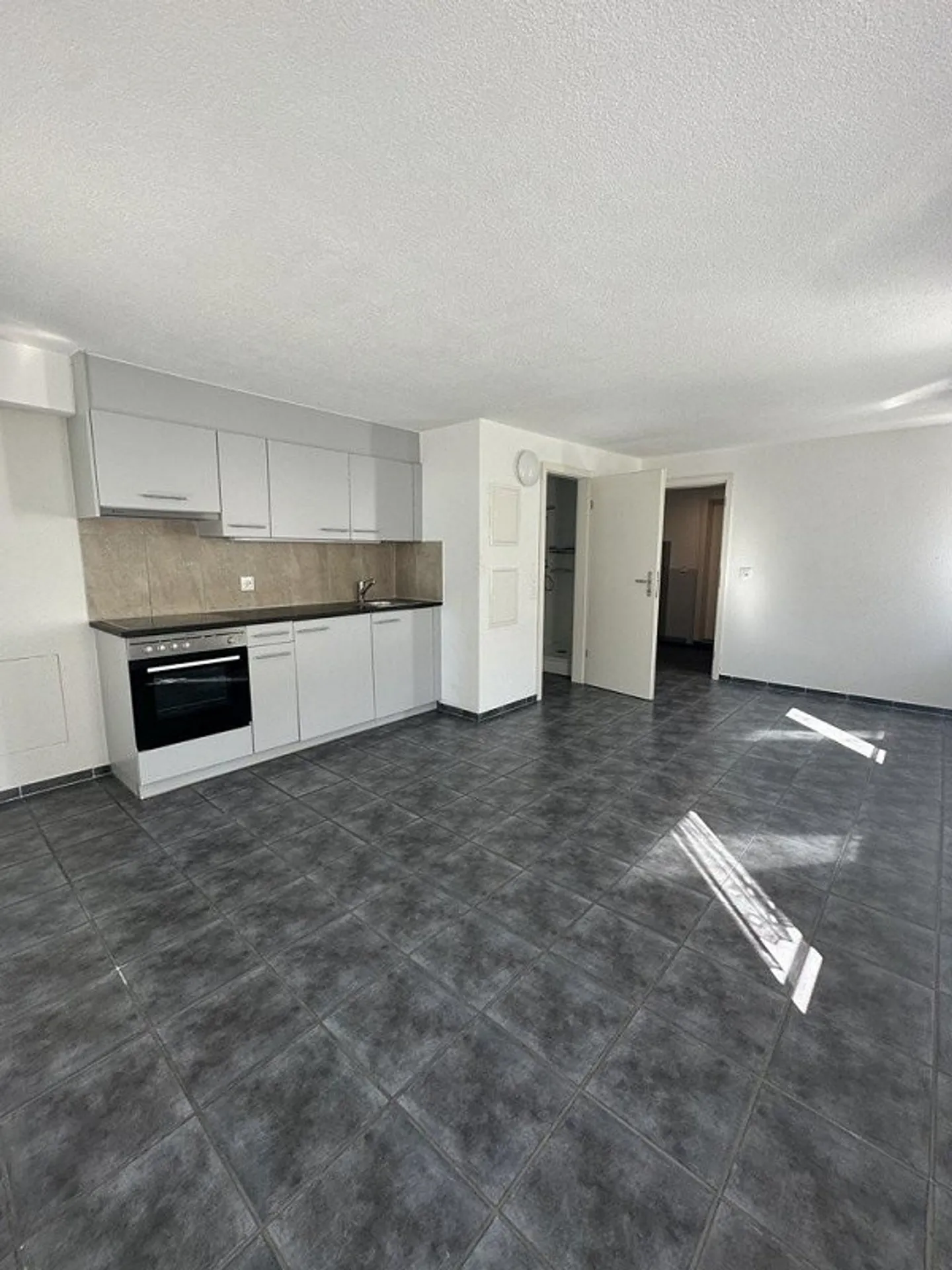 Attenzione single! - Foto 2 di 3