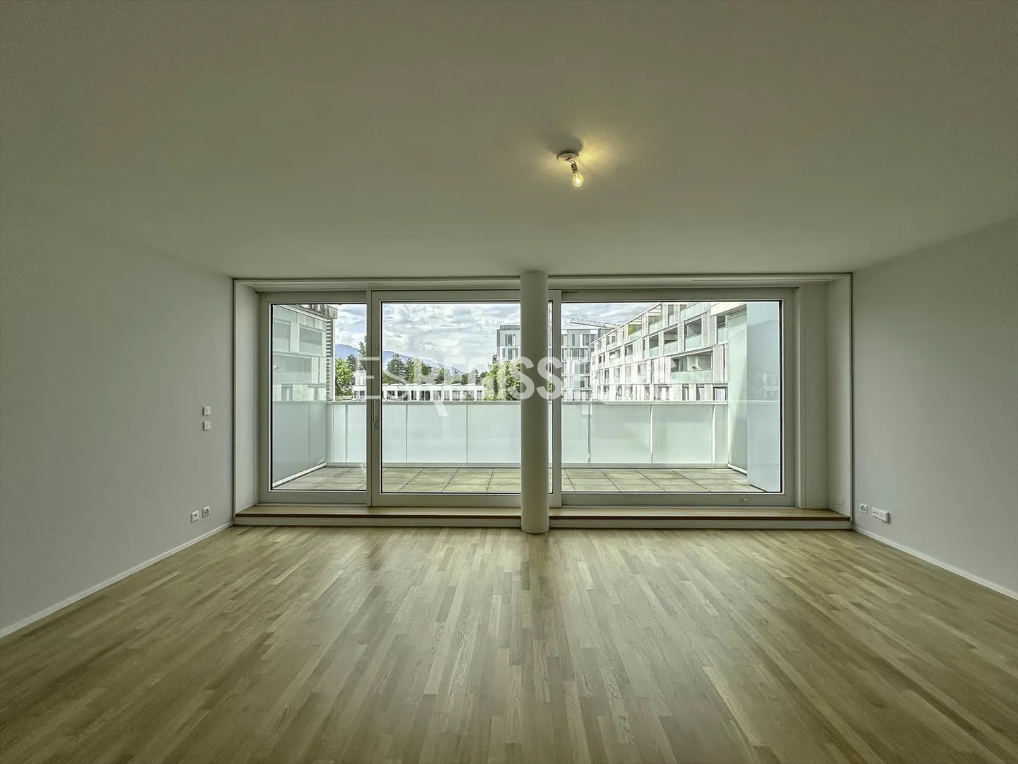 Appartamento 7.5 stanze - Foto 5 di 13