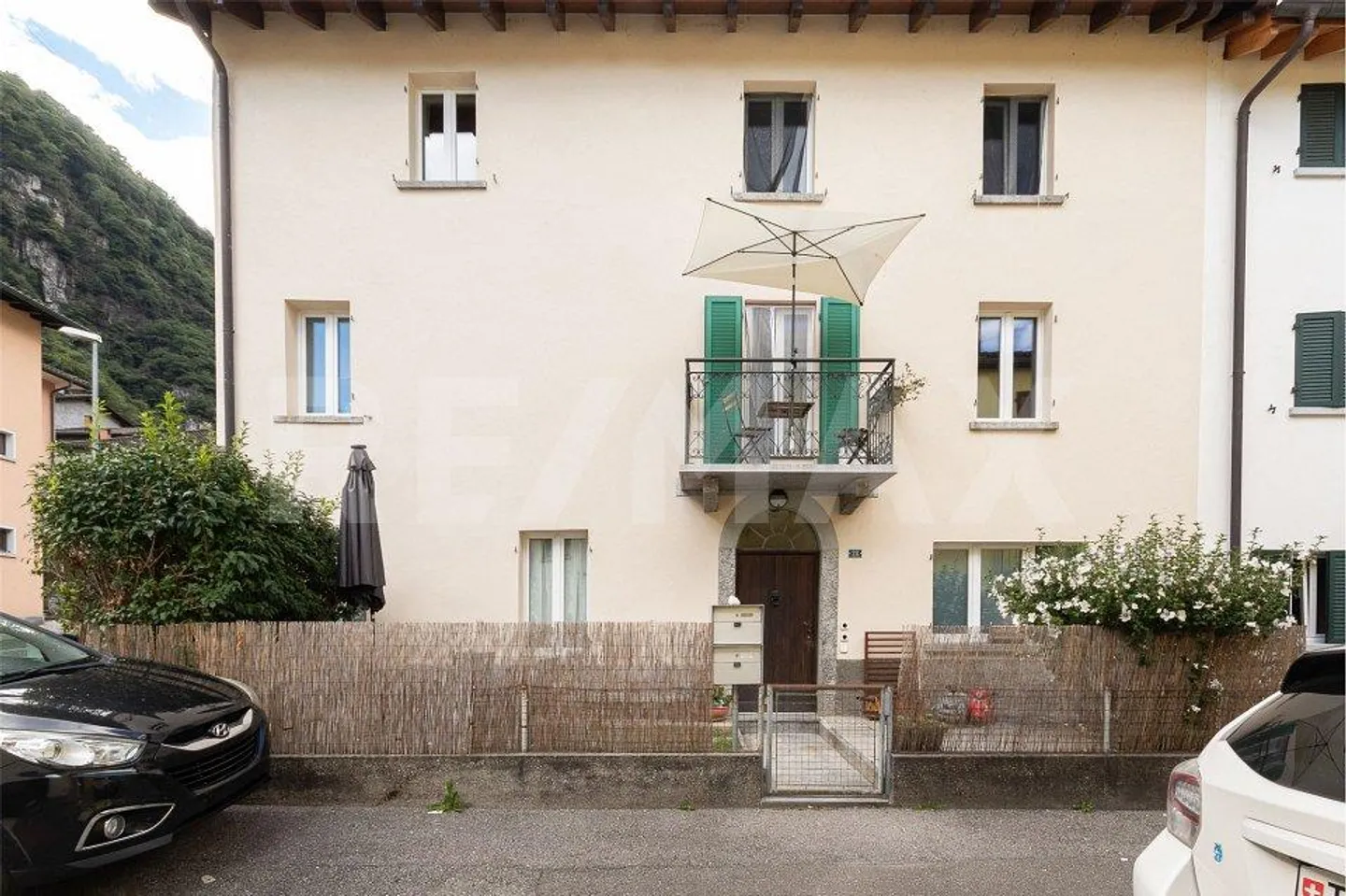 Casa ristrutturata nel nucleo - Foto 4 di 13