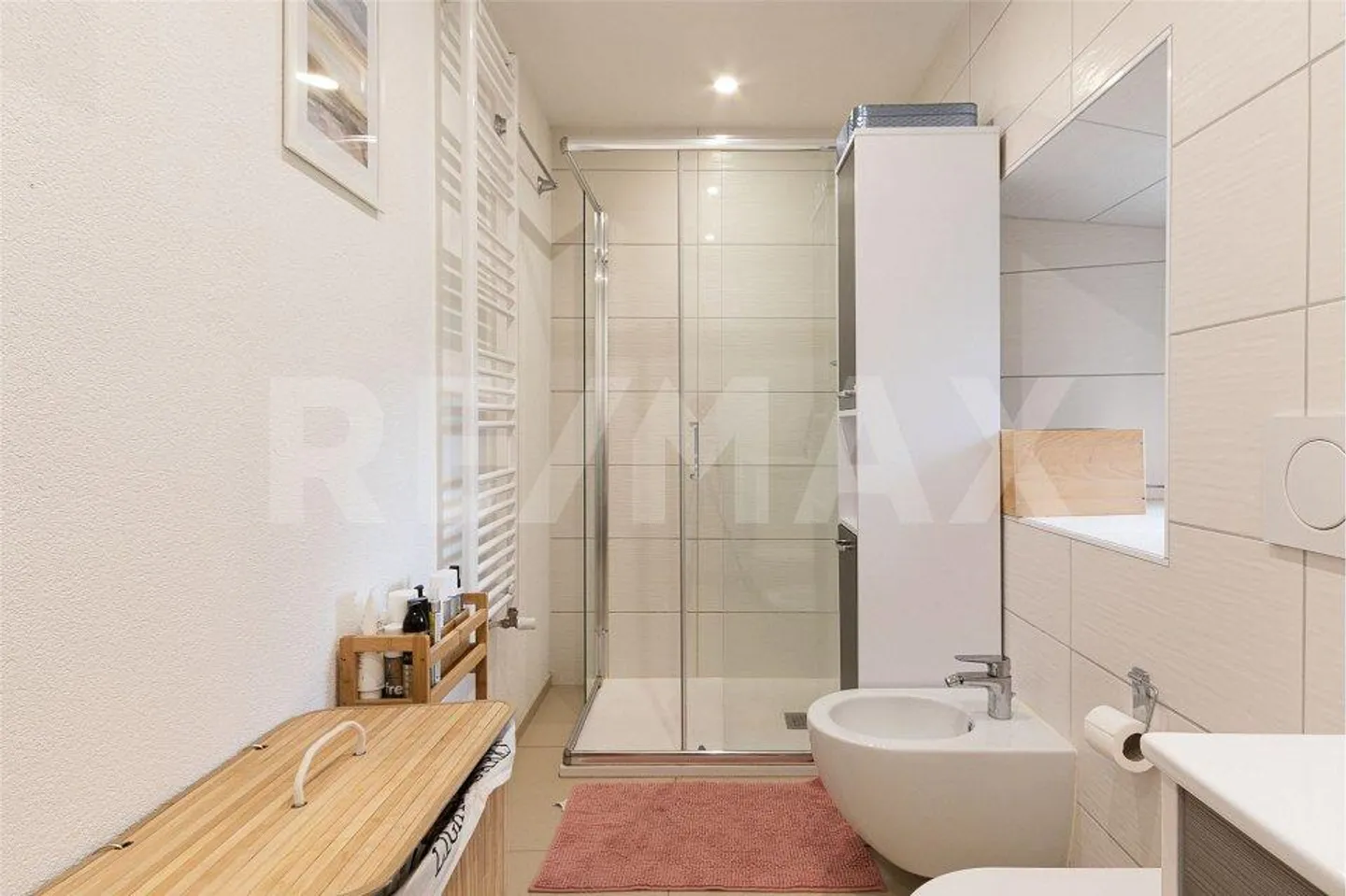 Casa ristrutturata nel nucleo - Foto 7 di 13