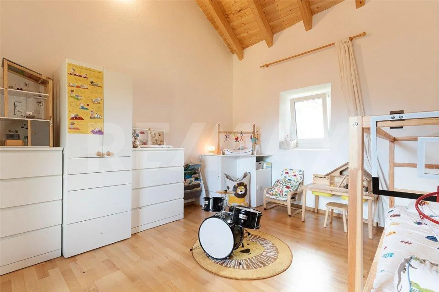 Casa ristrutturata nel nucleo - Foto 9 di 13