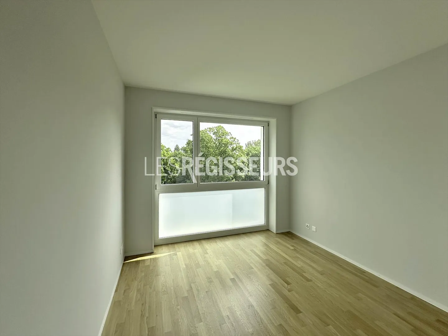 Appartamento 7.5 stanze - Foto 11 di 13